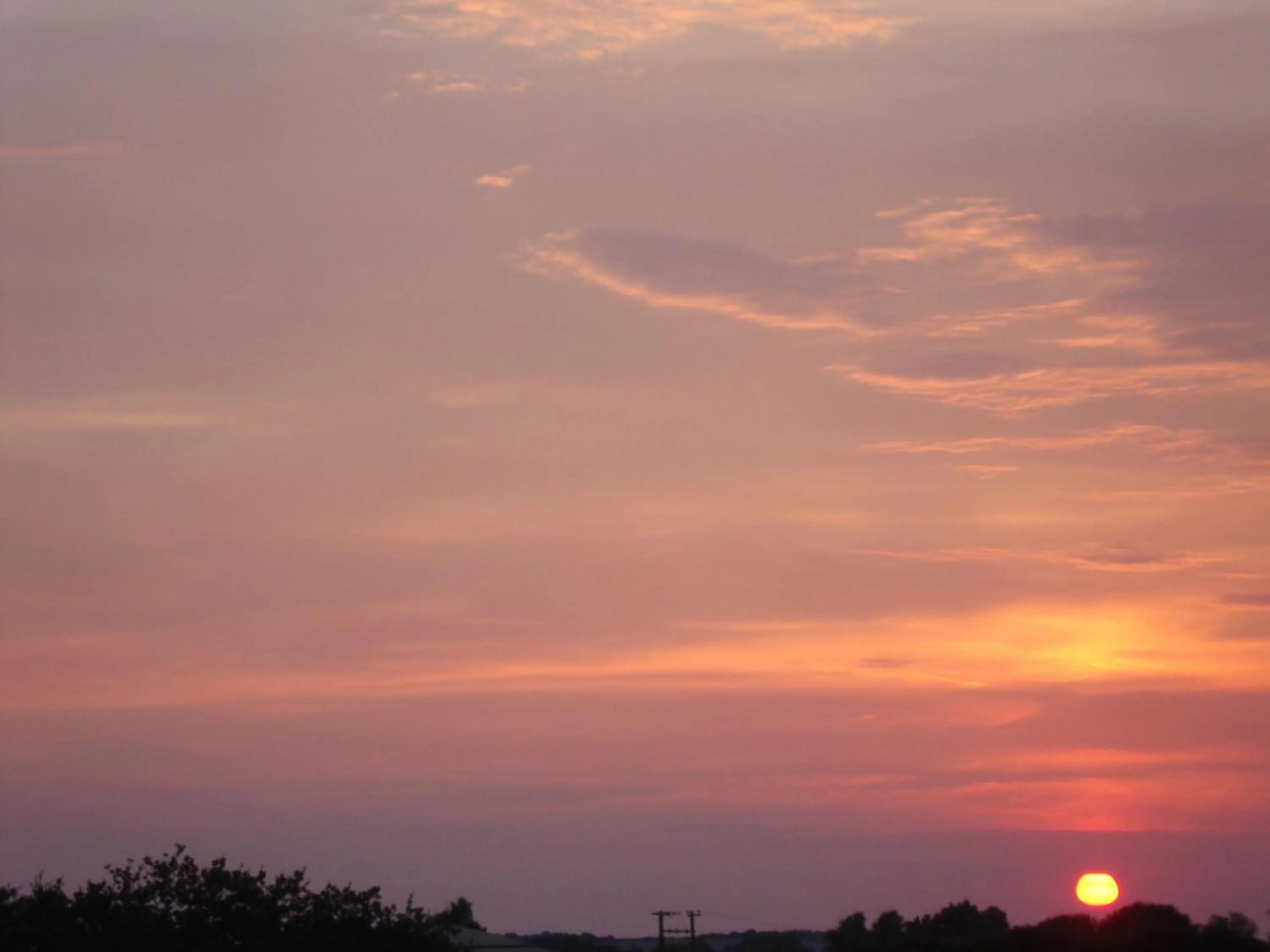 Balcony/Terrace in Villa Nefeli