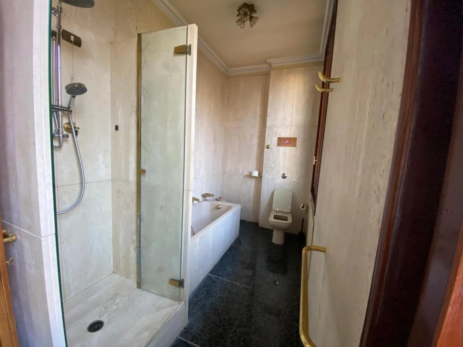 VILLA MASI Rental Rooms