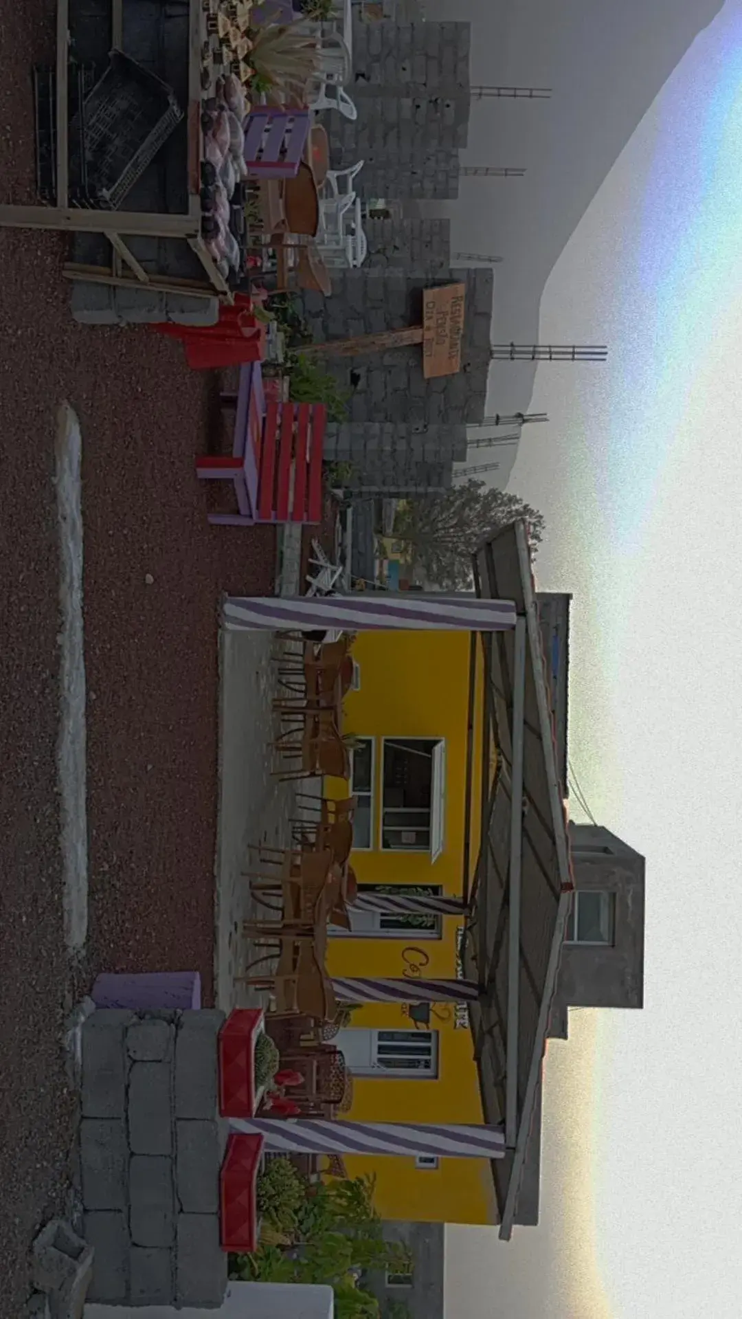 Single Room in Ciza e Rose Single Room in Ciza e Rose