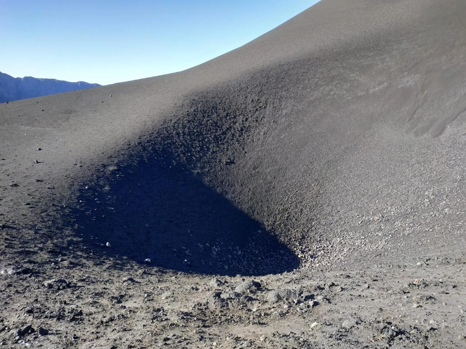 Bathroom in Ciza e Rose