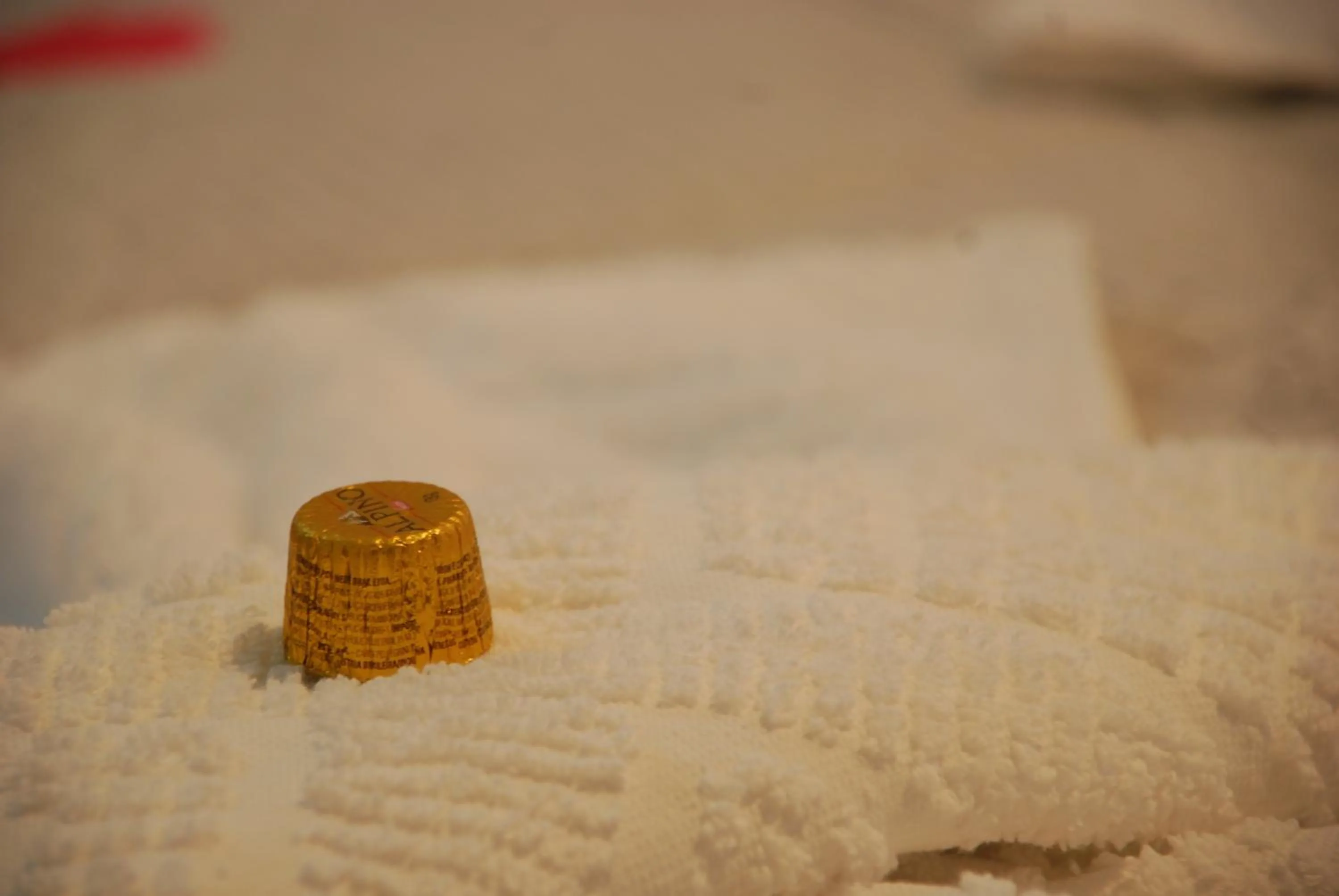 Other in Pousada do Sidão