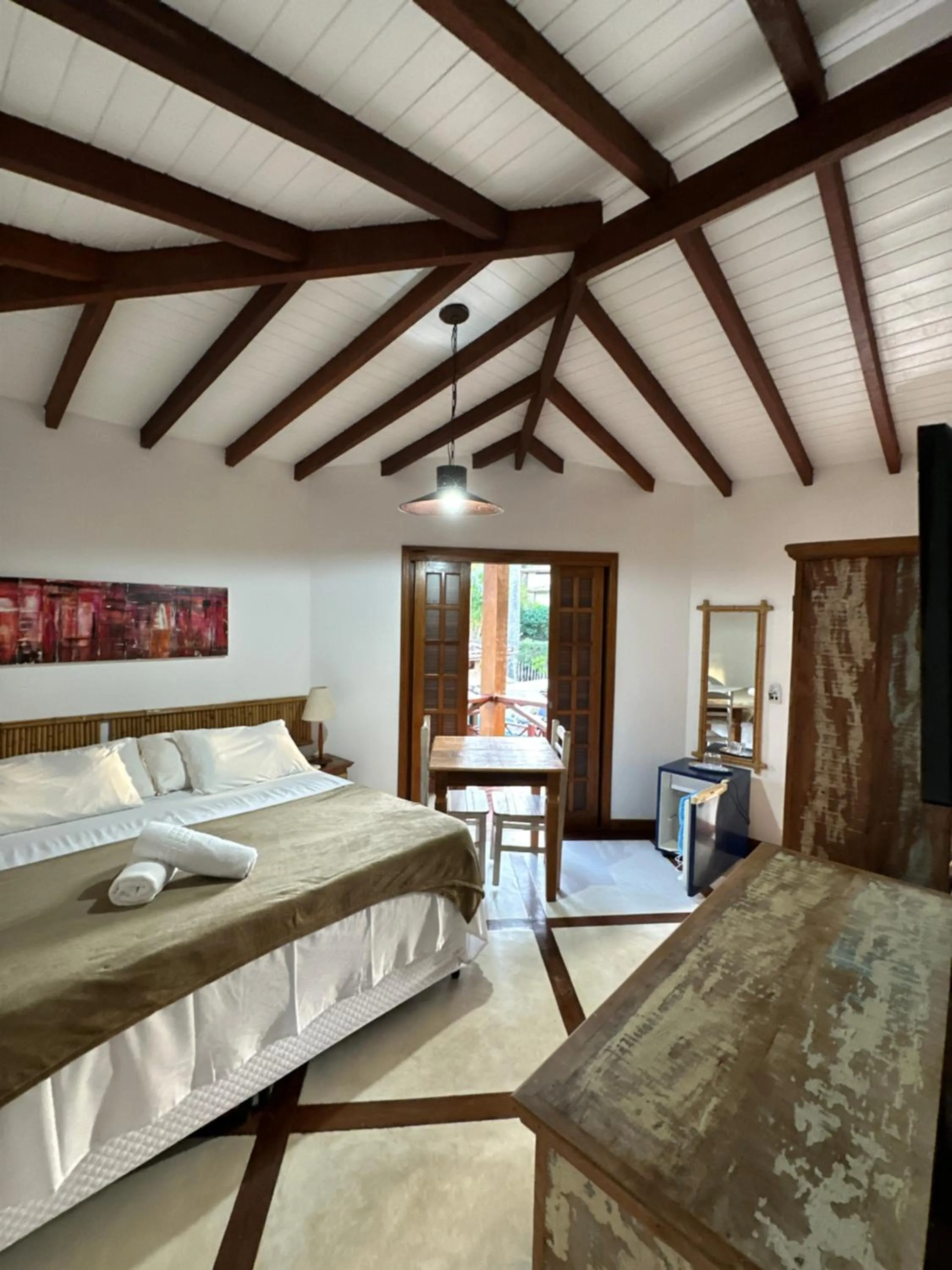Pousada Villa Nina