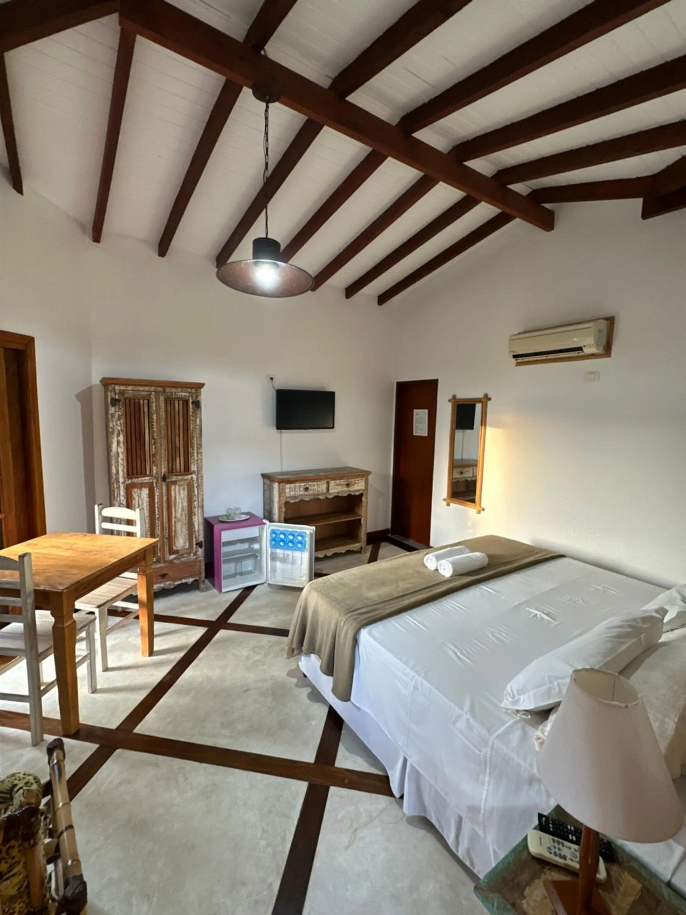 Pousada Villa Nina