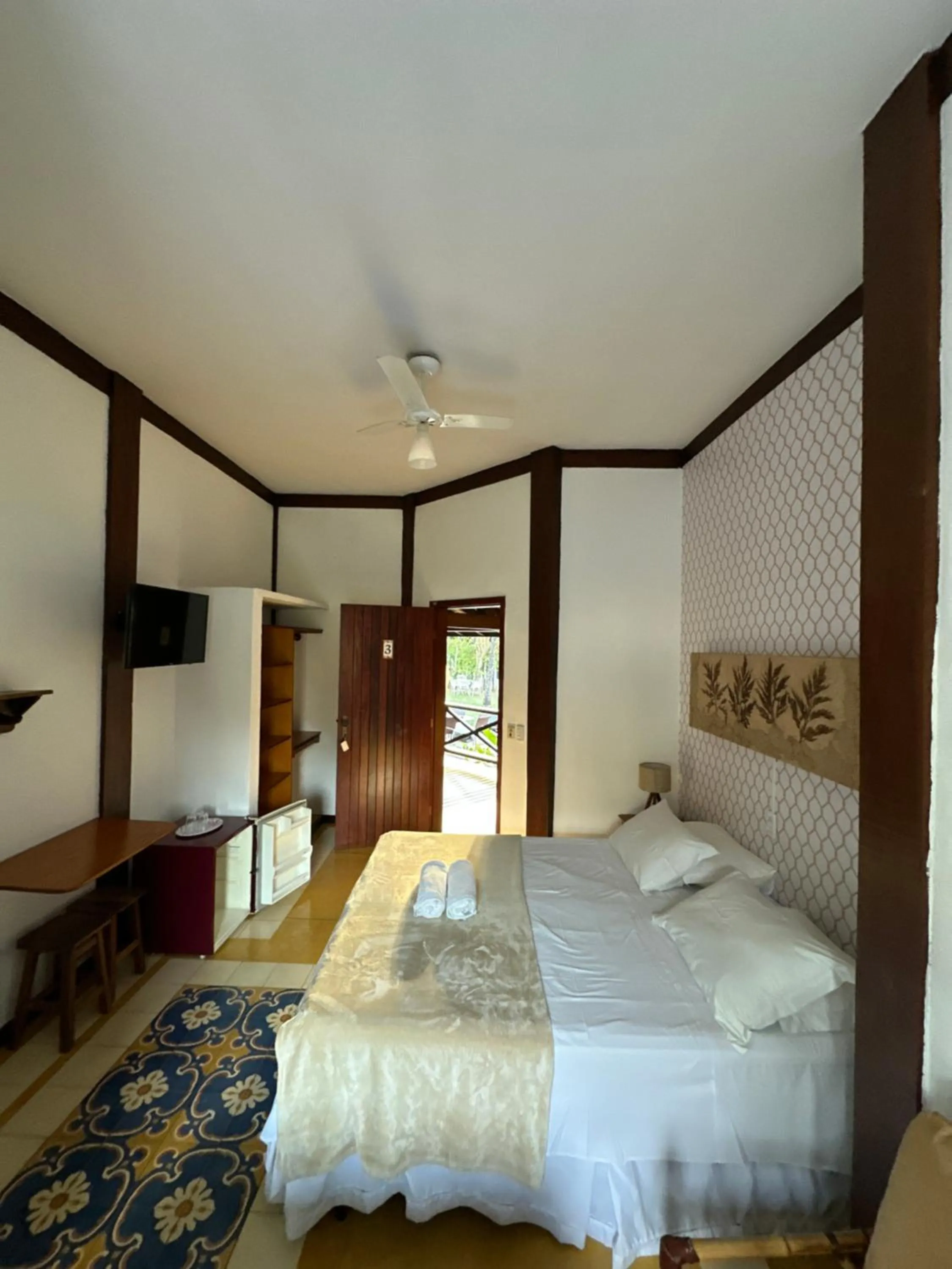 Pousada Villa Nina