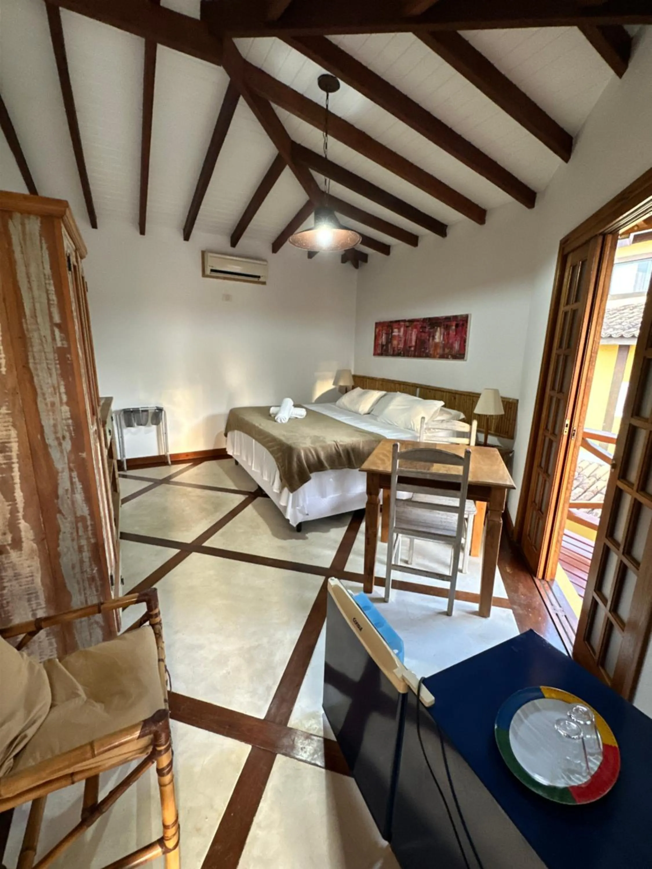 Pousada Villa Nina