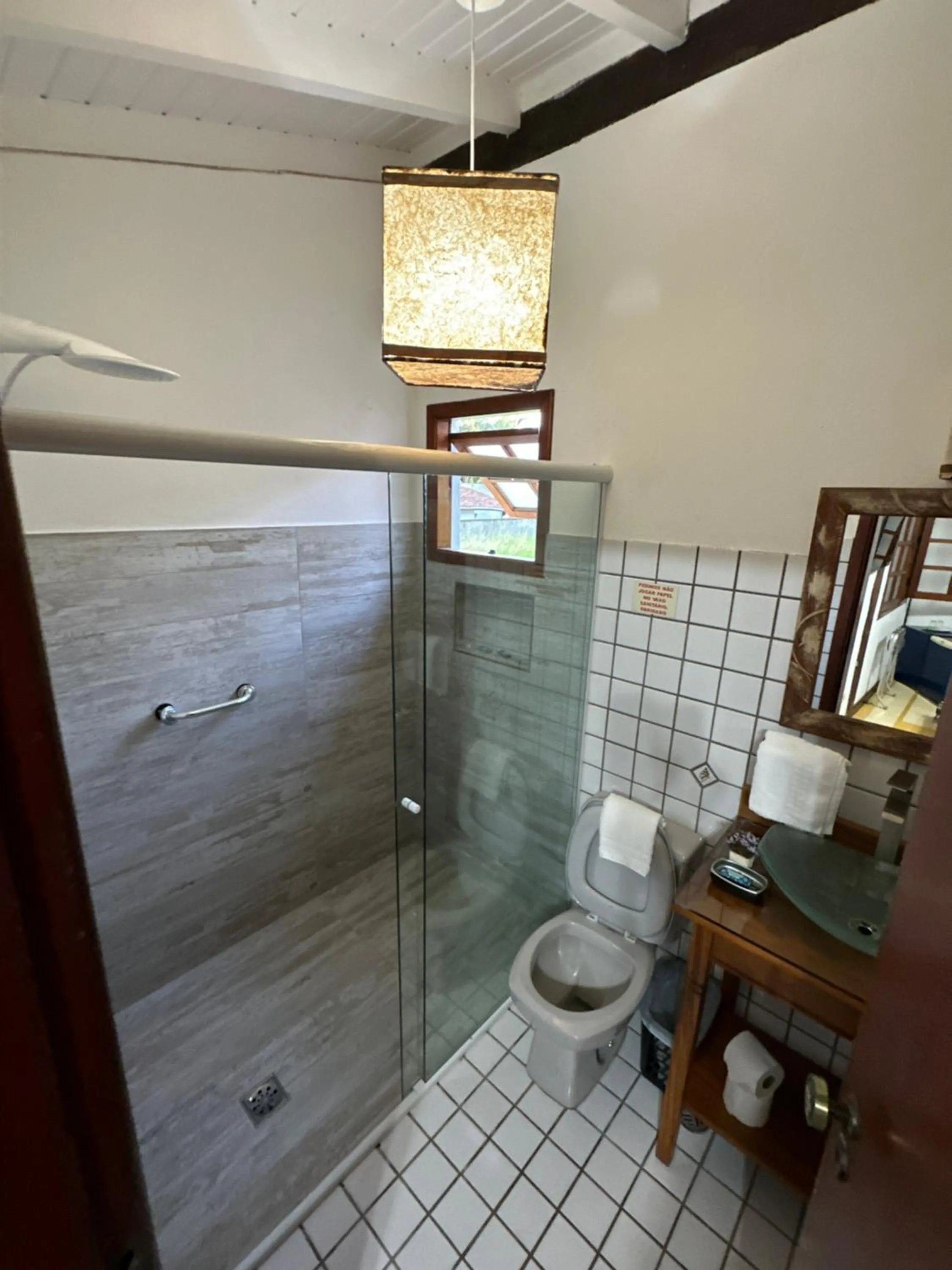 Pousada Villa Nina