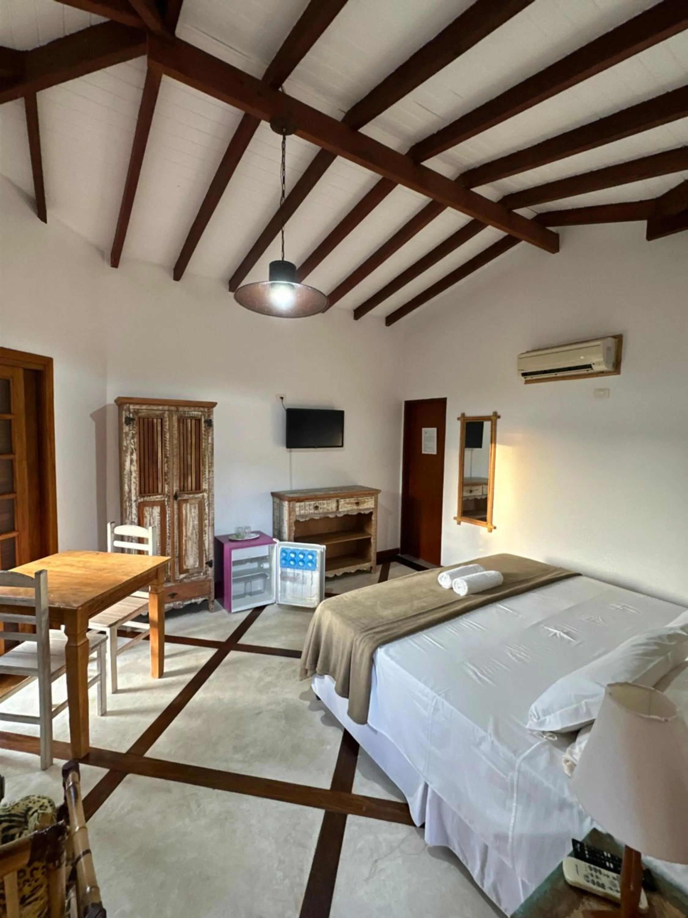 Pousada Villa Nina