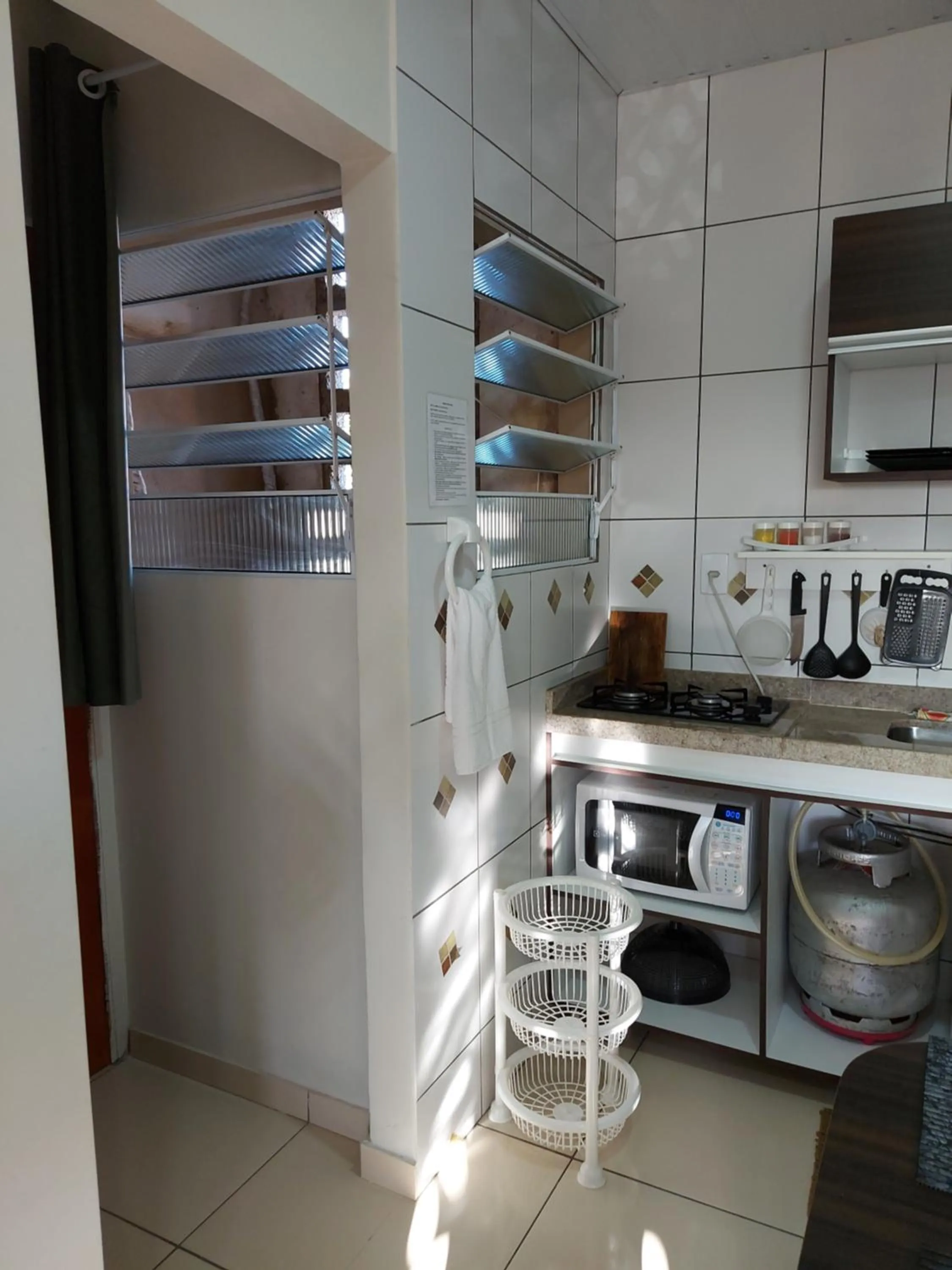 Flats Atitude Maragogi centro