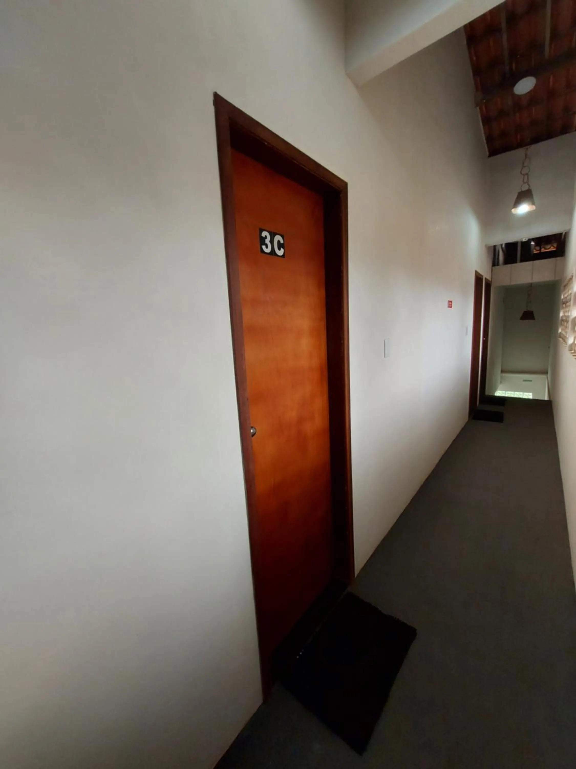 Flats Atitude Maragogi centro