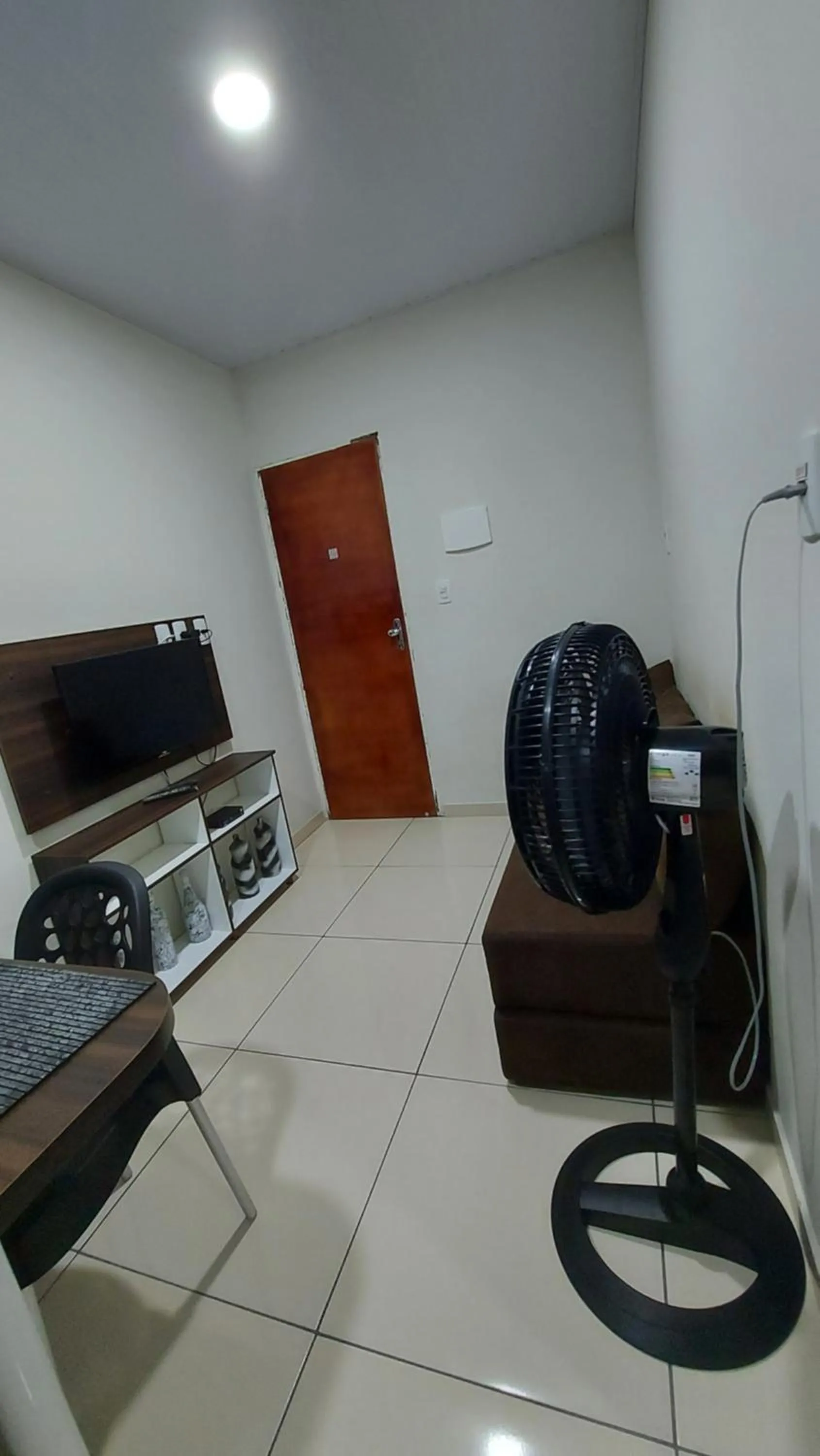 Flats Atitude Maragogi centro