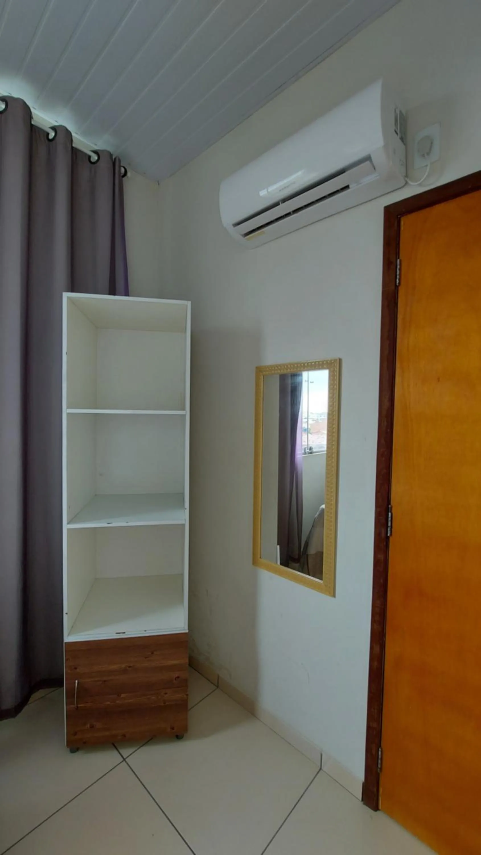 Flats Atitude Maragogi centro