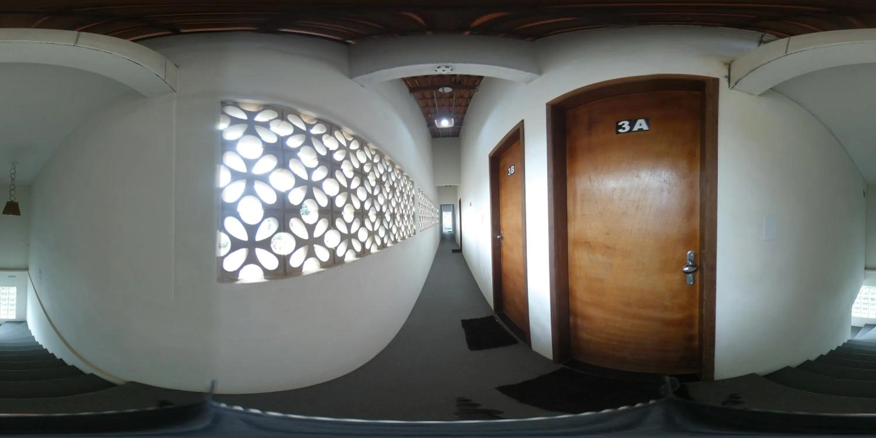 Flats Atitude Maragogi centro