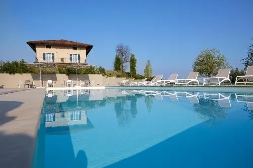 La Civignola