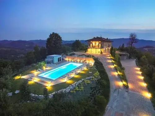 La Civignola La Civignola