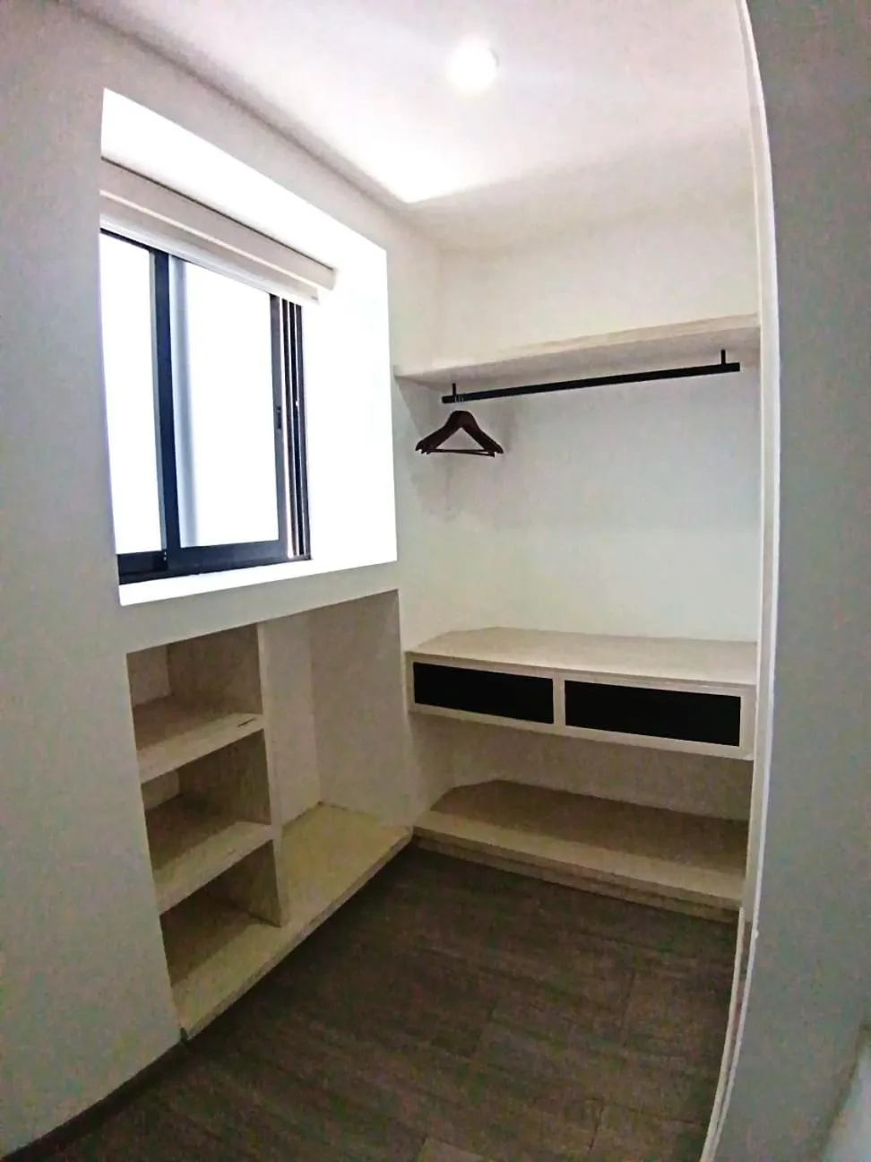 Photo of the whole room in La Casona Que Encanta antes The Andy Hotel