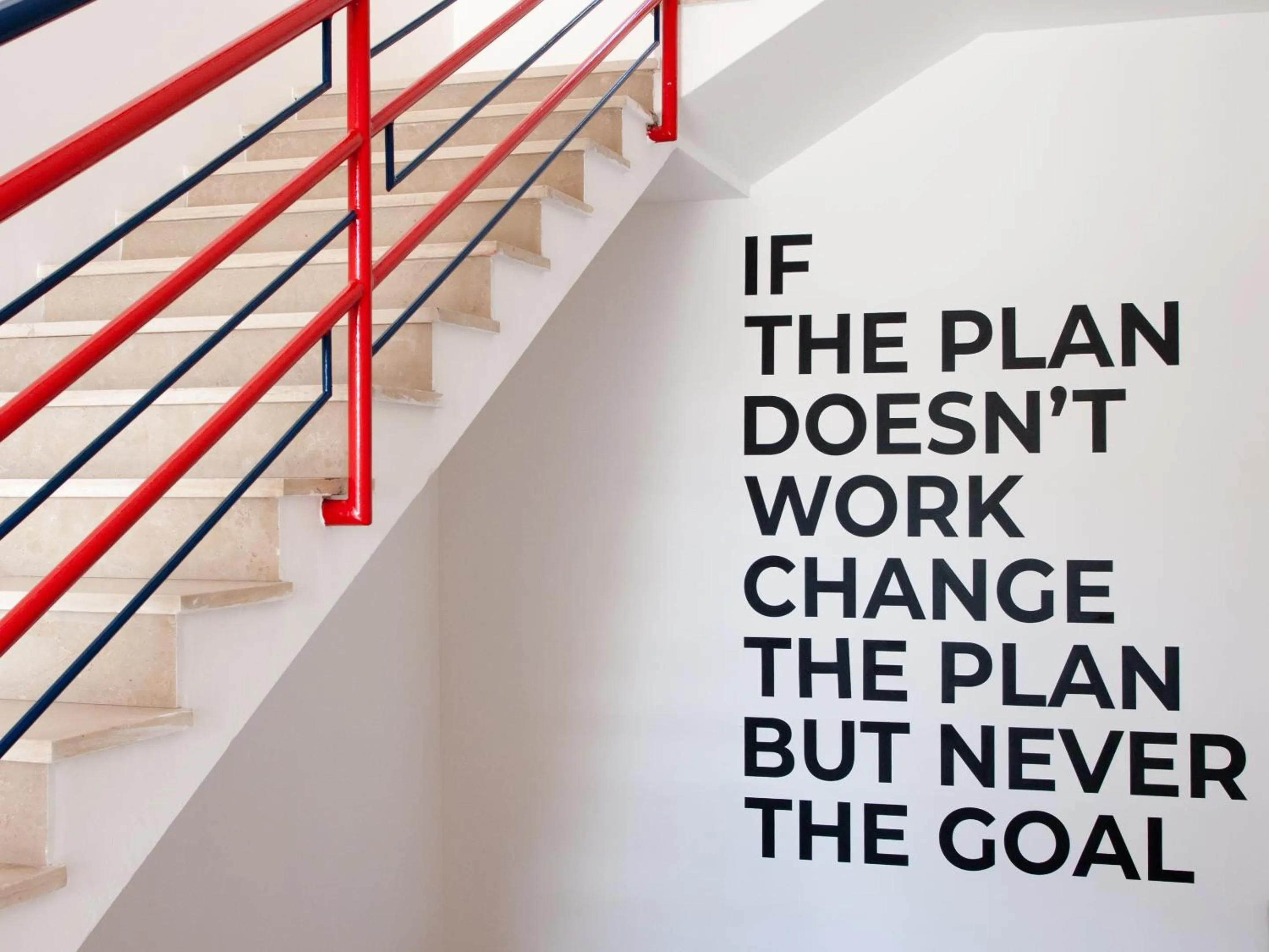 Property logo or sign in Lobby Collective Hostel - Lecce