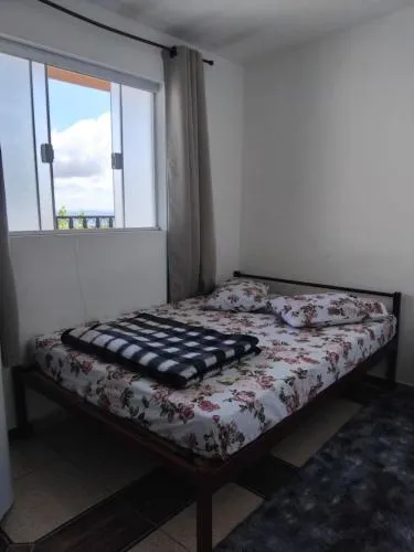 Pousada Bela Vista