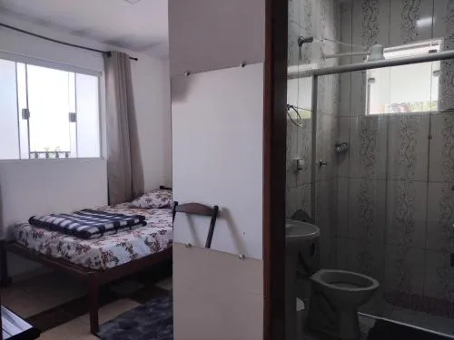 Pousada Bela Vista