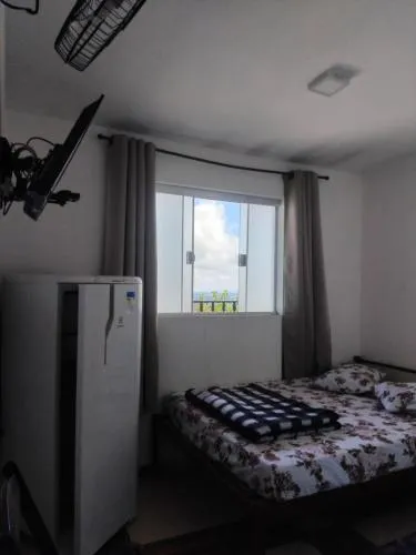 Pousada Bela Vista