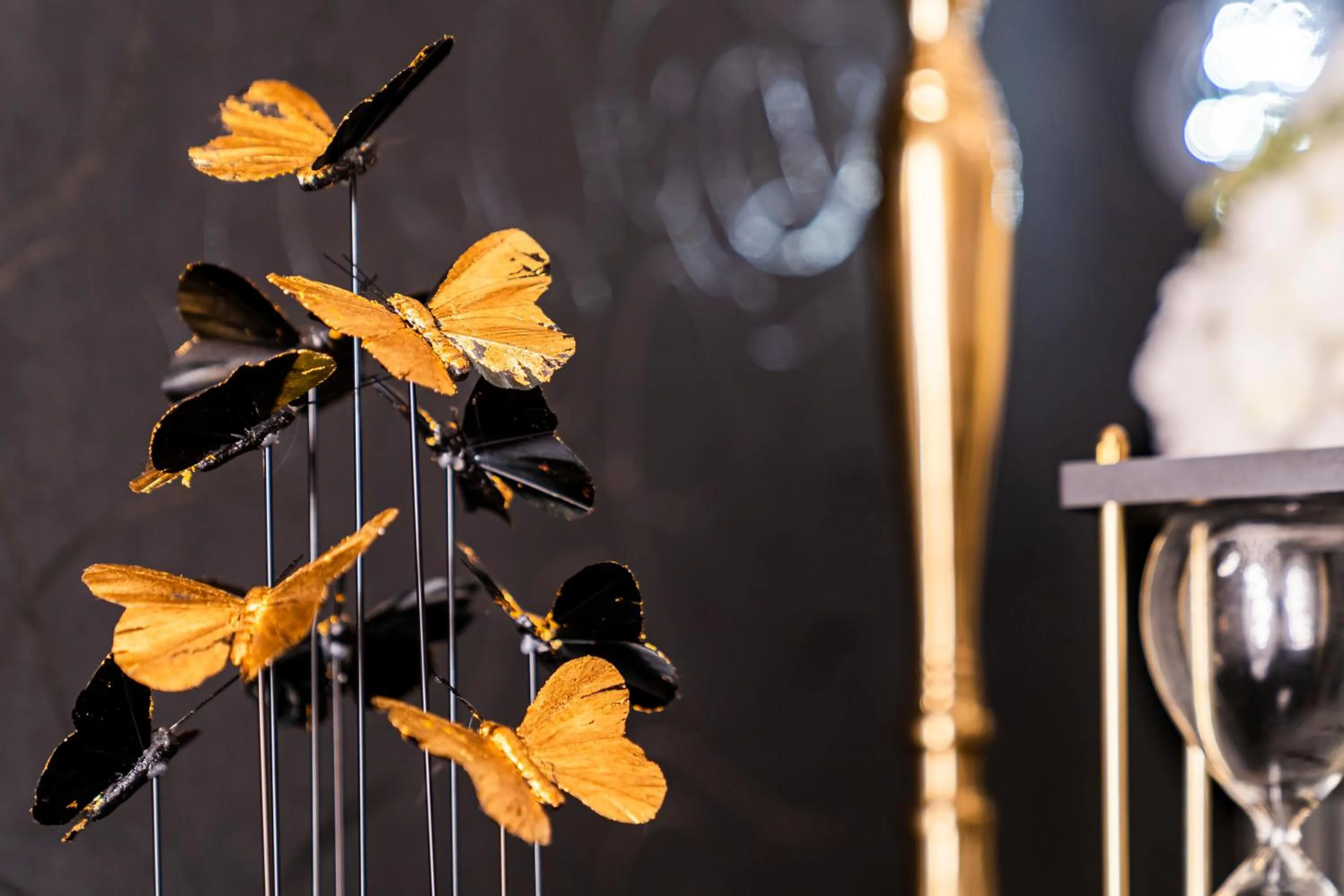 Hôtel Le Cercle Tour Eiffel