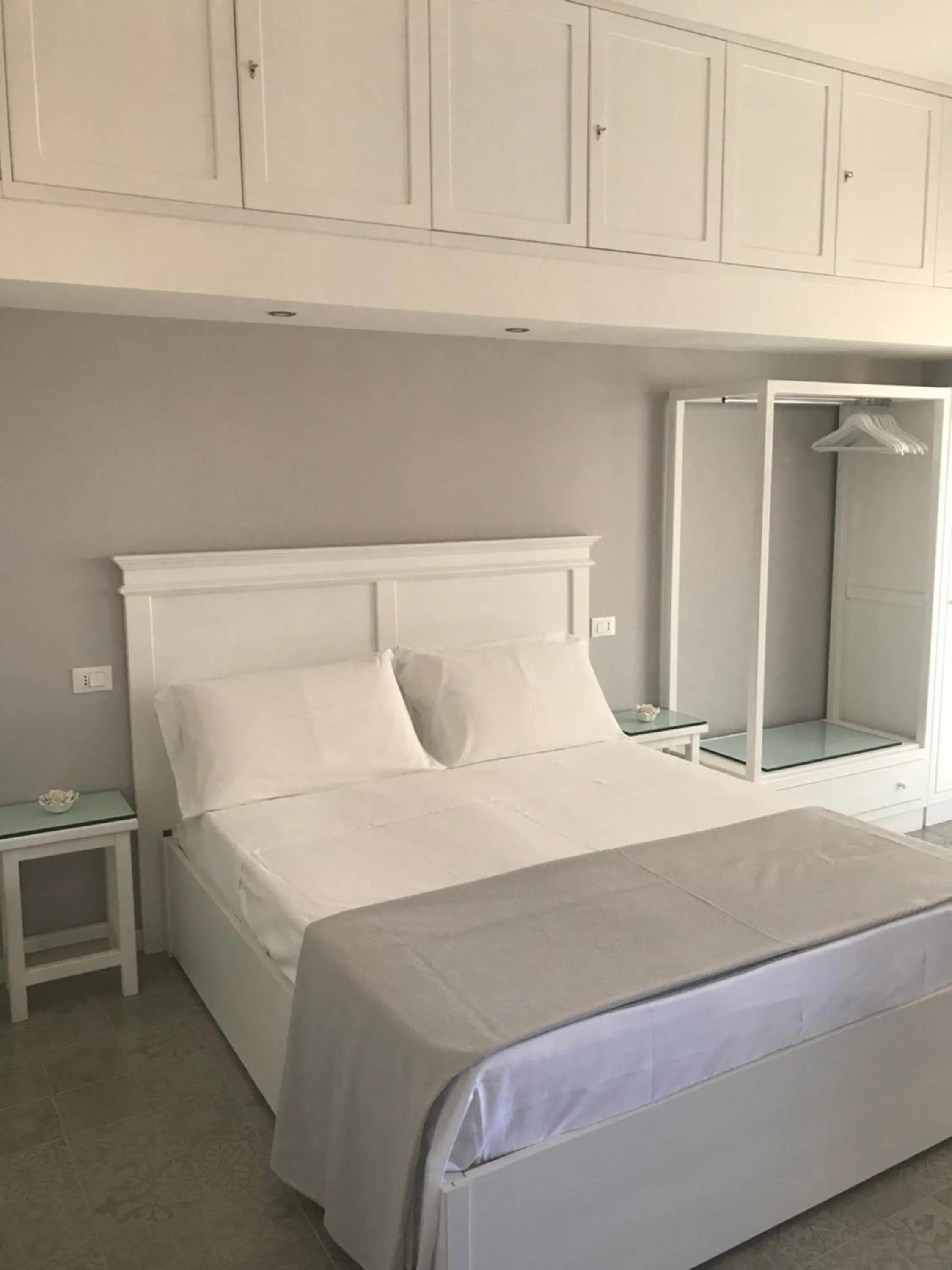 Residenza Corallina
