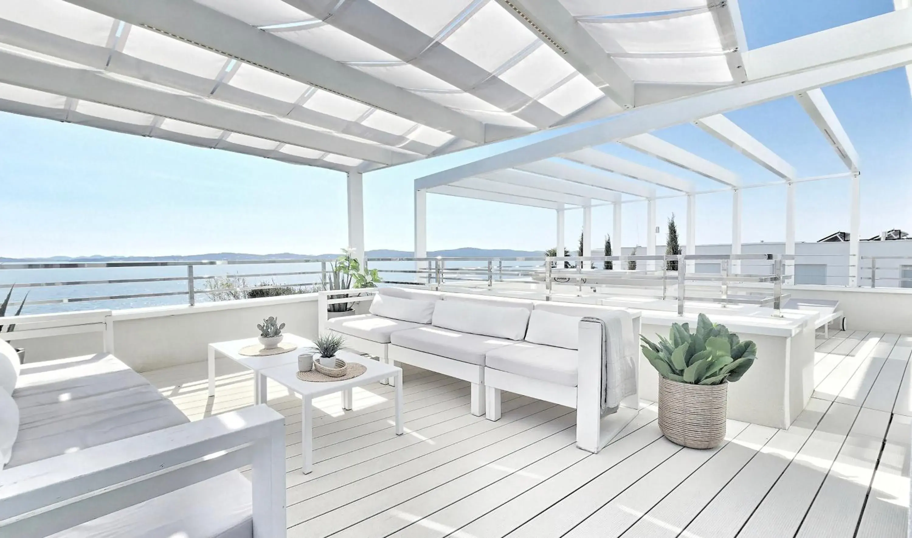 SeaHouse by Jelena SeaHouse by Jelena