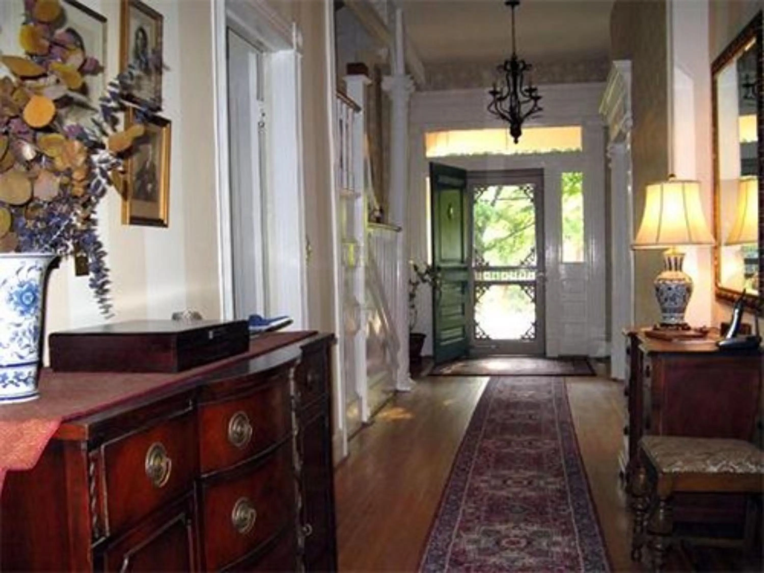 Other in Charles Bass House Bed & Breakfast