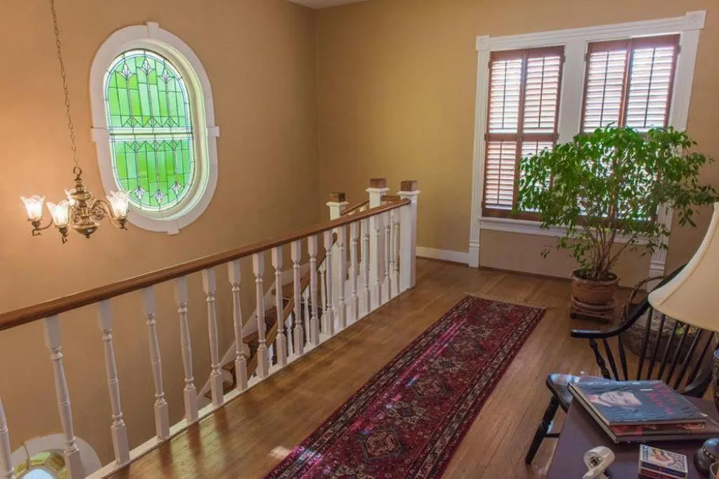 Other in Charles Bass House Bed & Breakfast