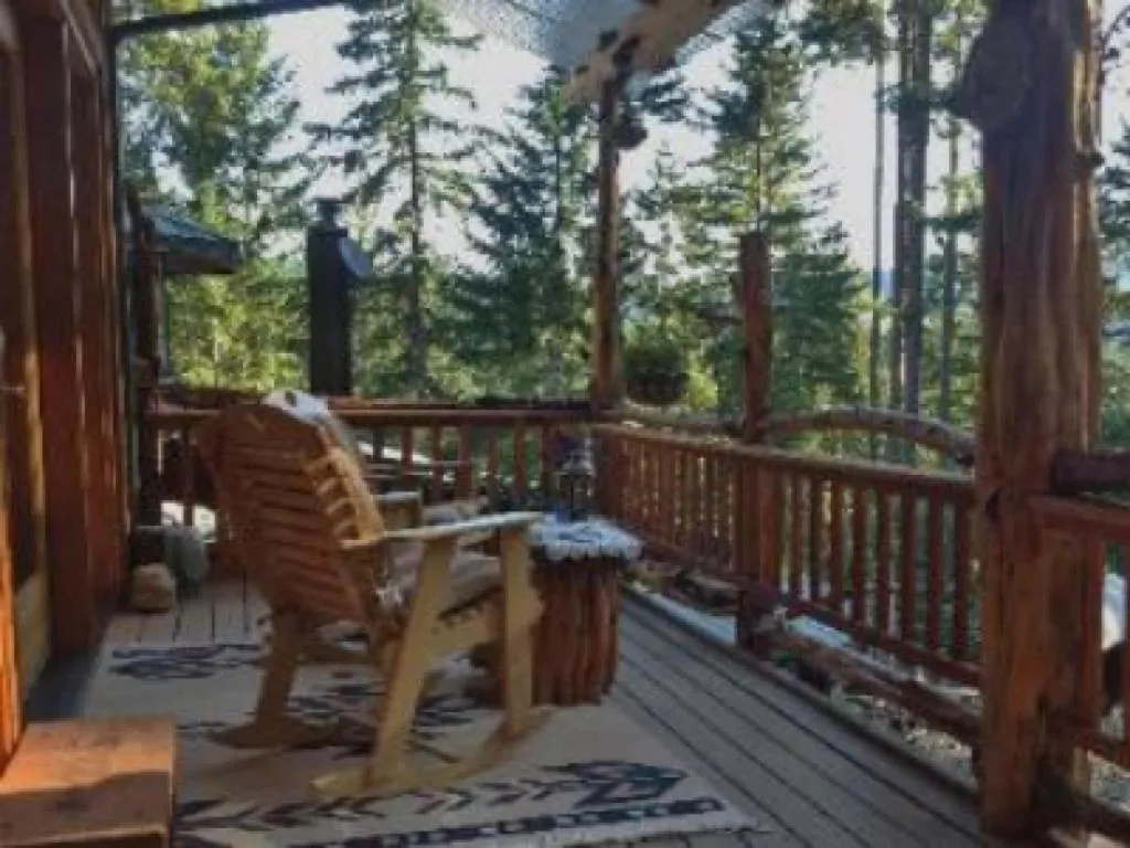 Other in LANZAROTTA Bed and Breakfast close to Eugene