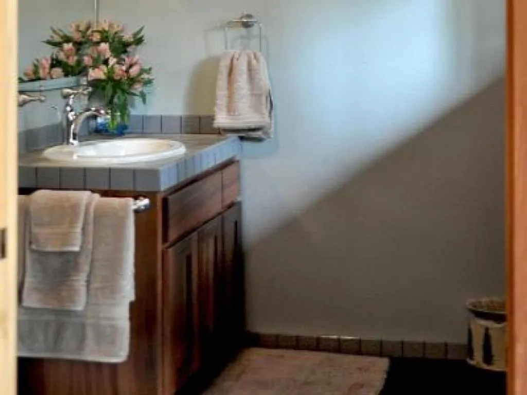 Other in LANZAROTTA Bed and Breakfast close to Eugene