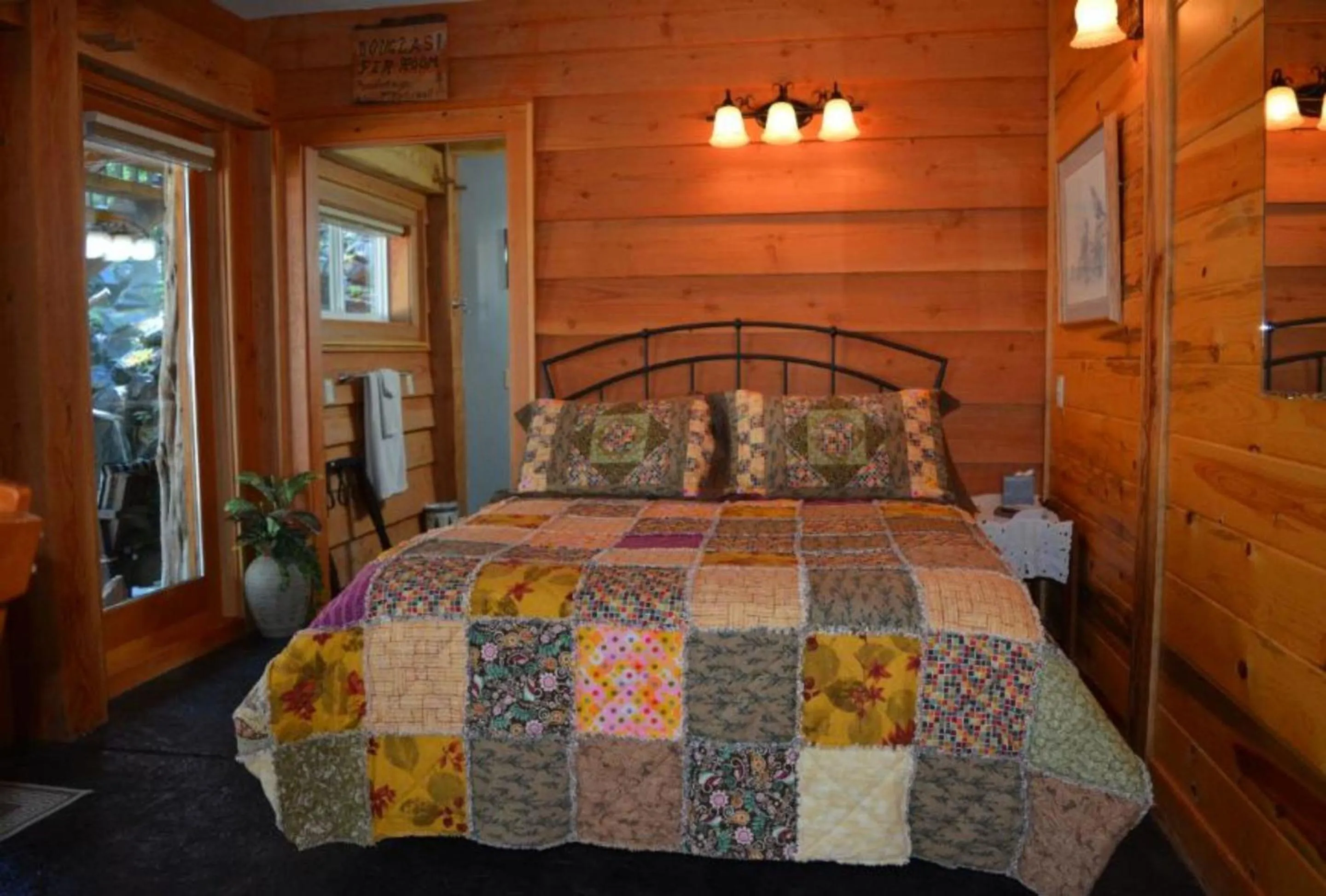 Other in LANZAROTTA Bed and Breakfast close to Eugene