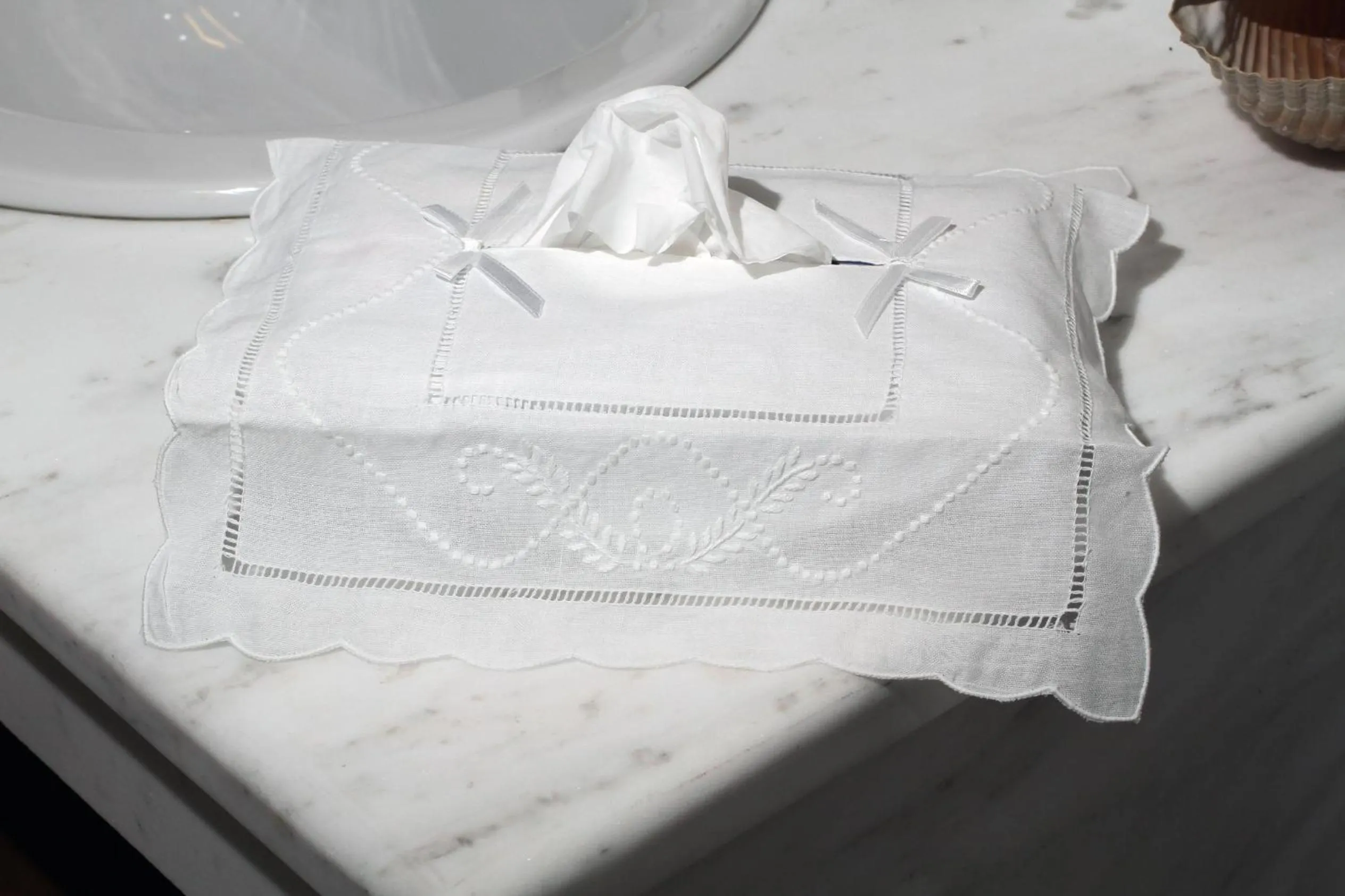 Other in Mare Monte Luxury Suites