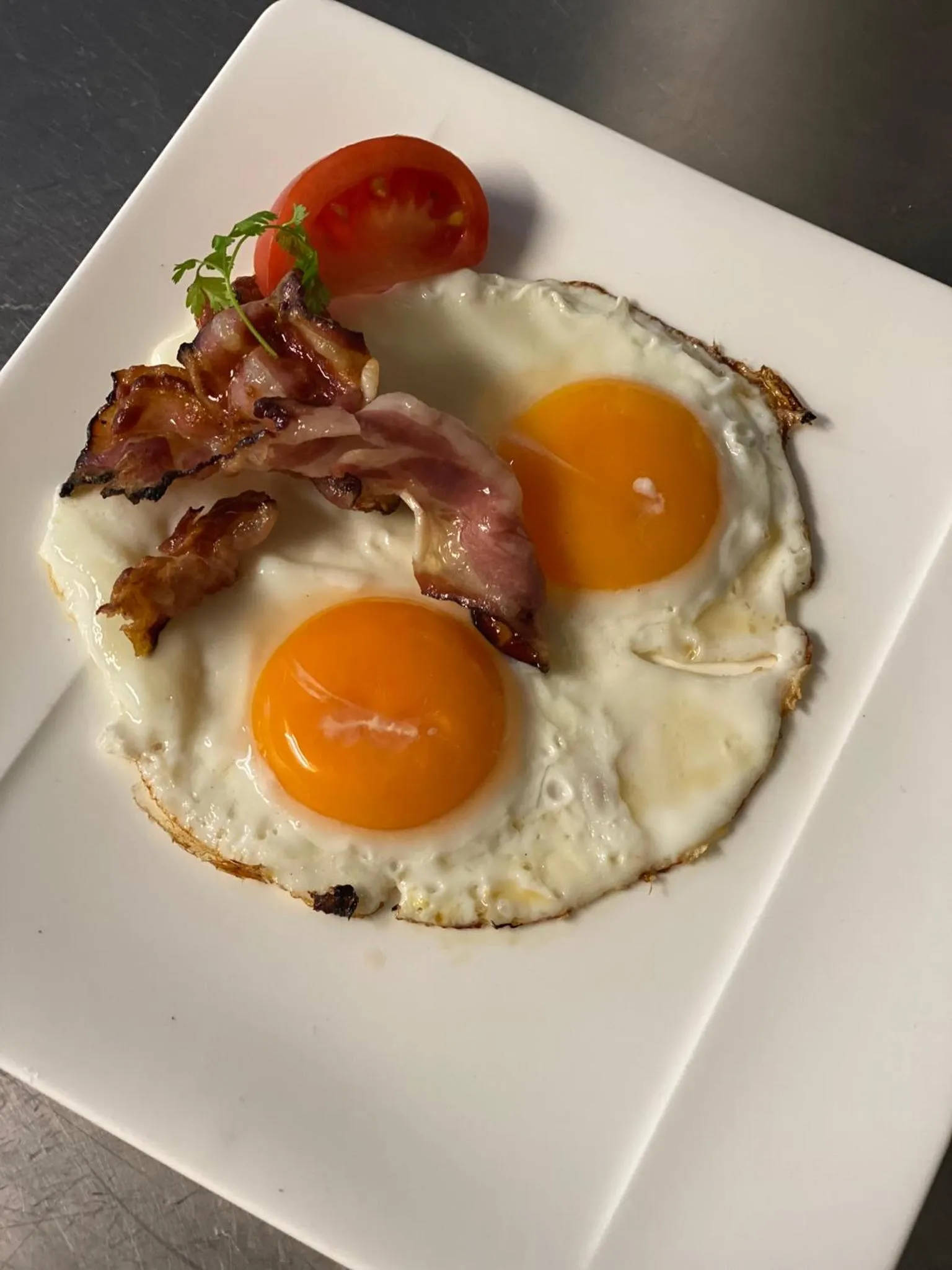 Hotel Restaurant Schiff