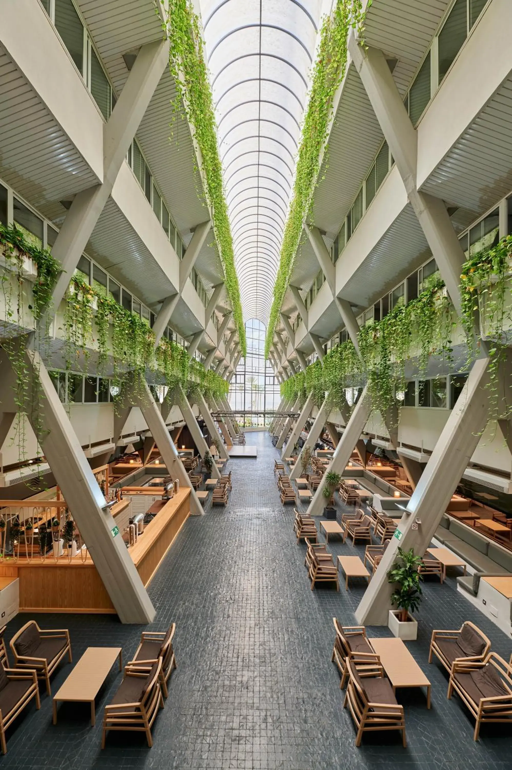 Alua Golf Trinidad Alua Golf Trinidad