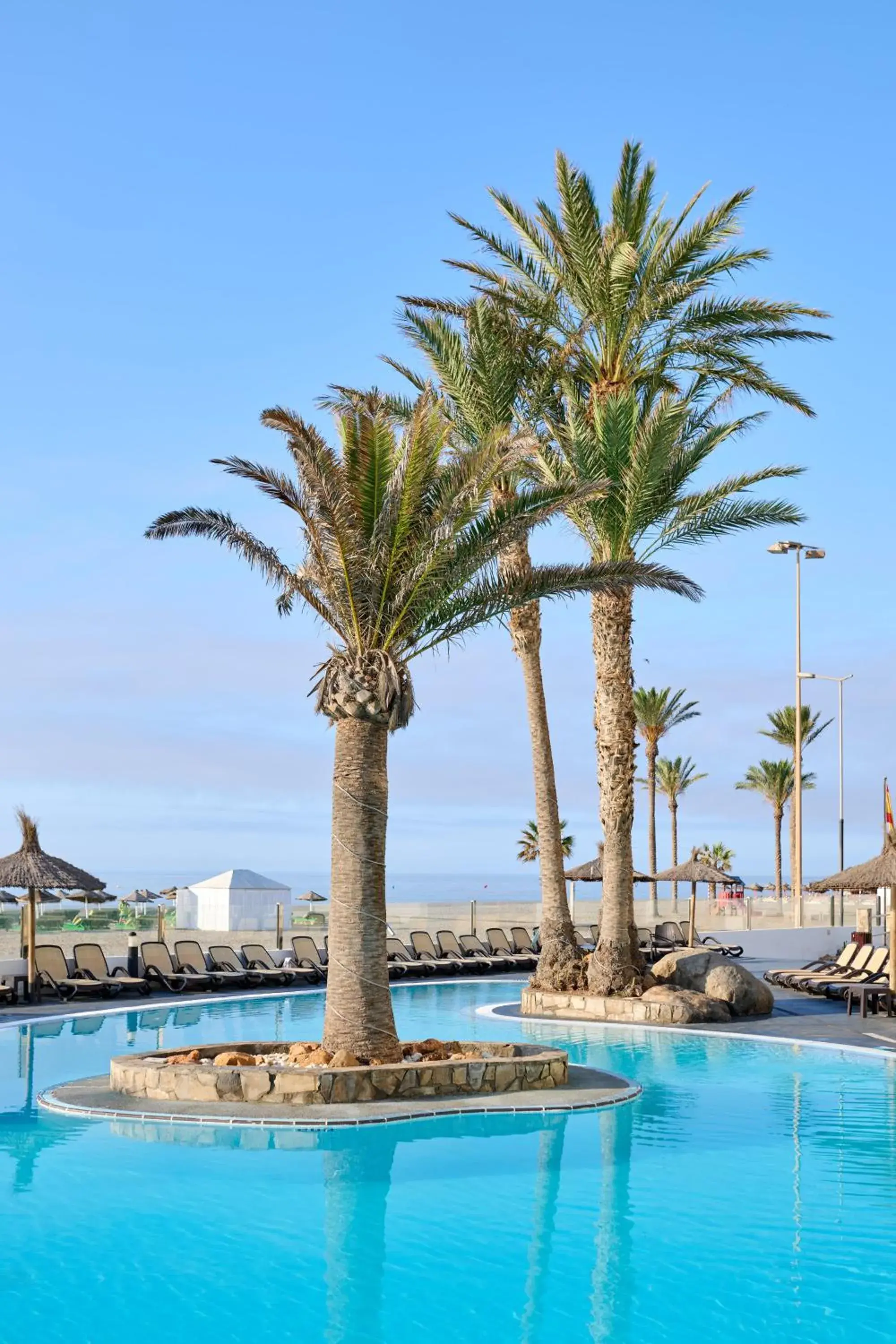 Alua Golf Trinidad Alua Golf Trinidad