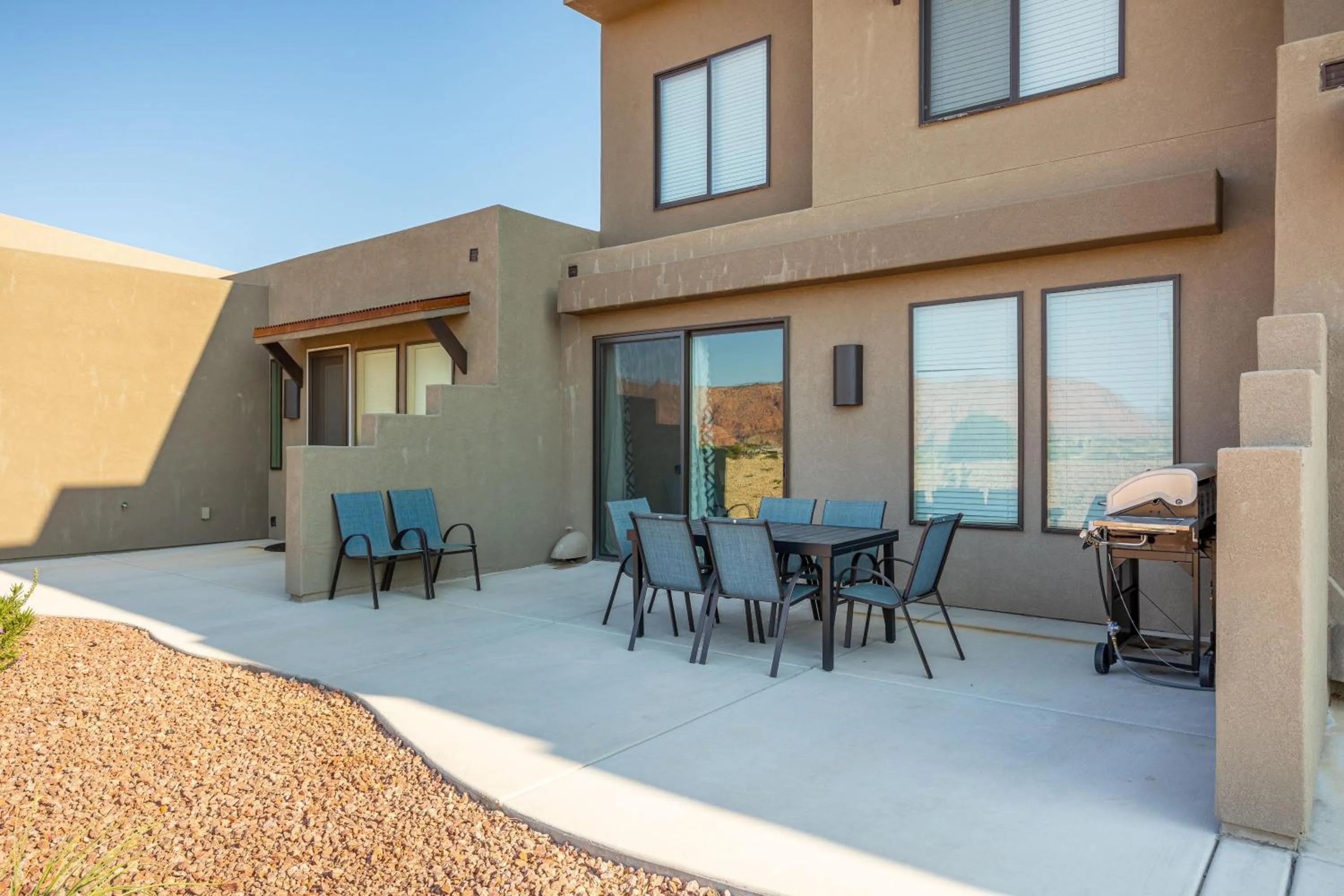 The Pickleball Palace