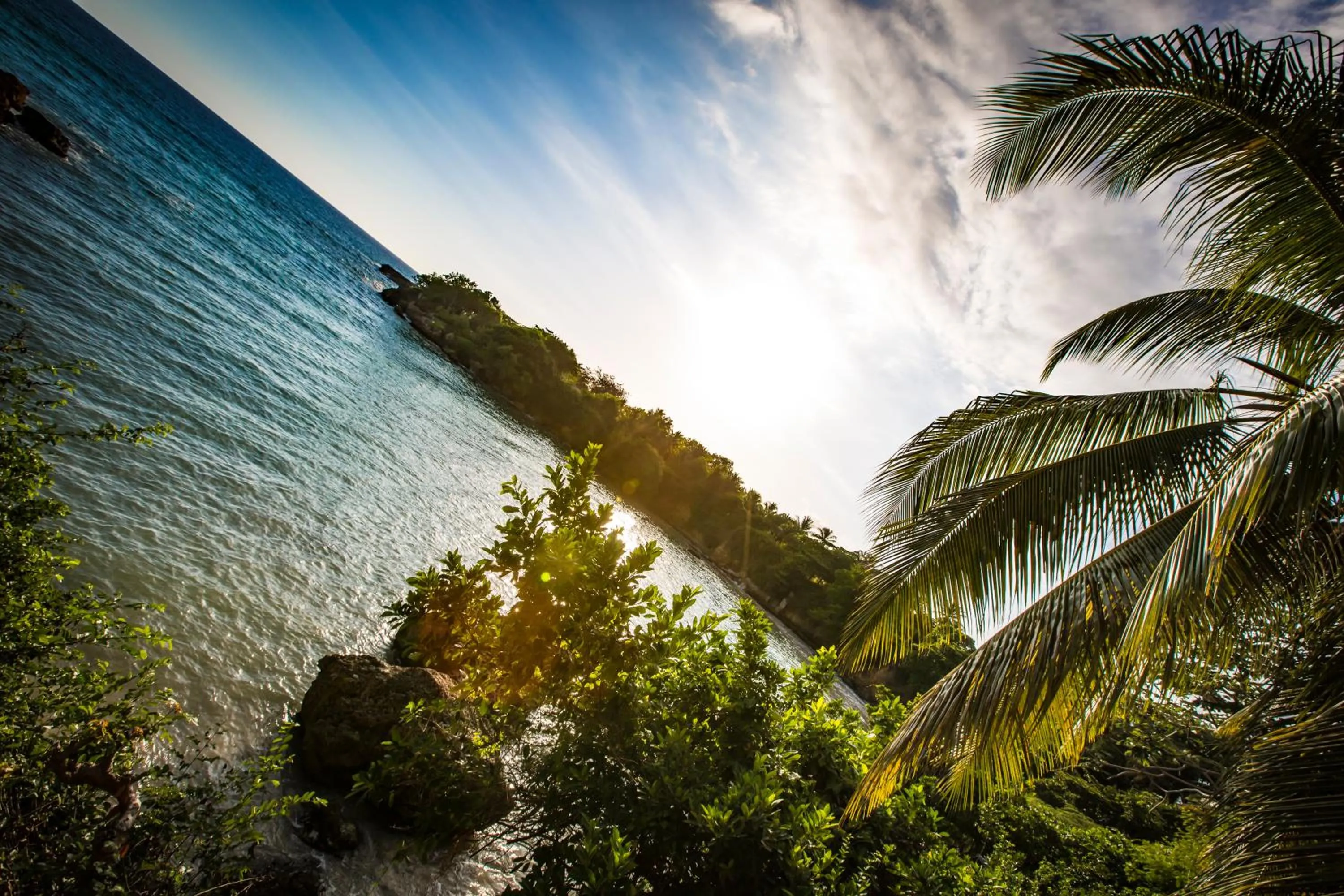 Hotel Restaurant Cyvadier Plage