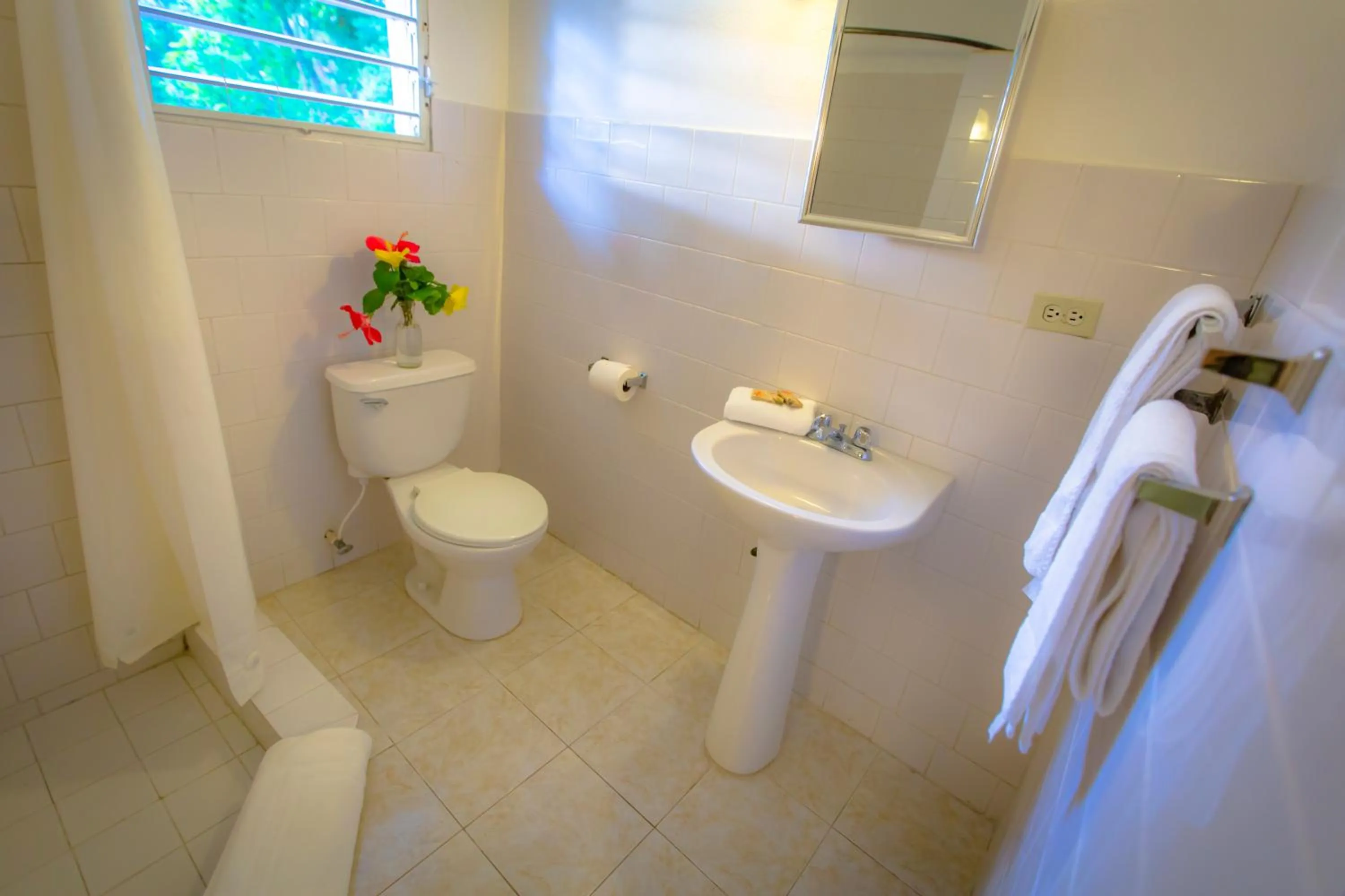 Hotel Restaurant Cyvadier Plage