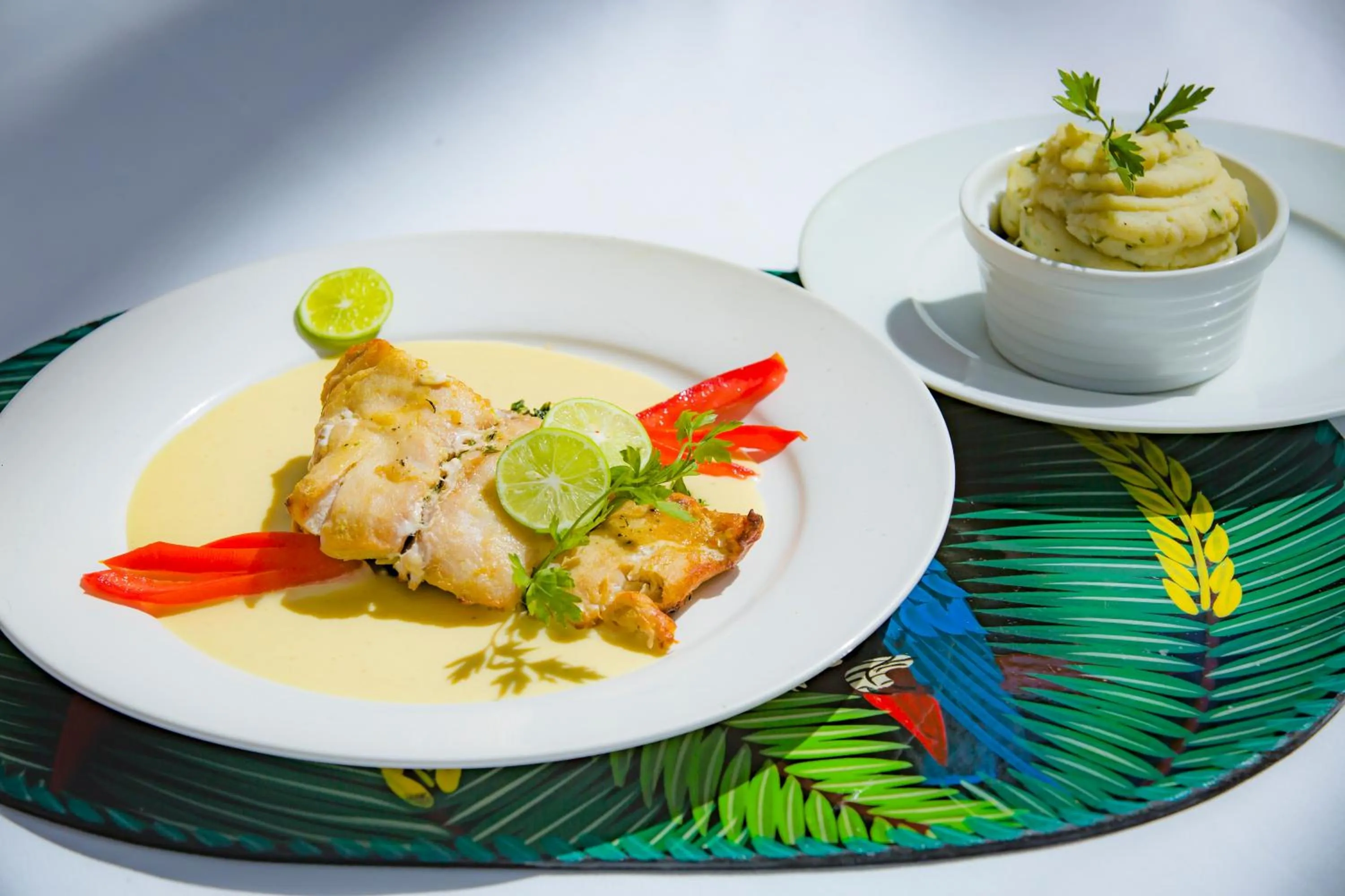 Hotel Restaurant Cyvadier Plage