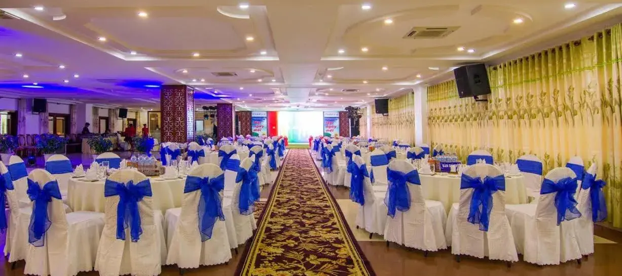 NINH KIEU 2 HOTEL NINH KIEU 2 HOTEL