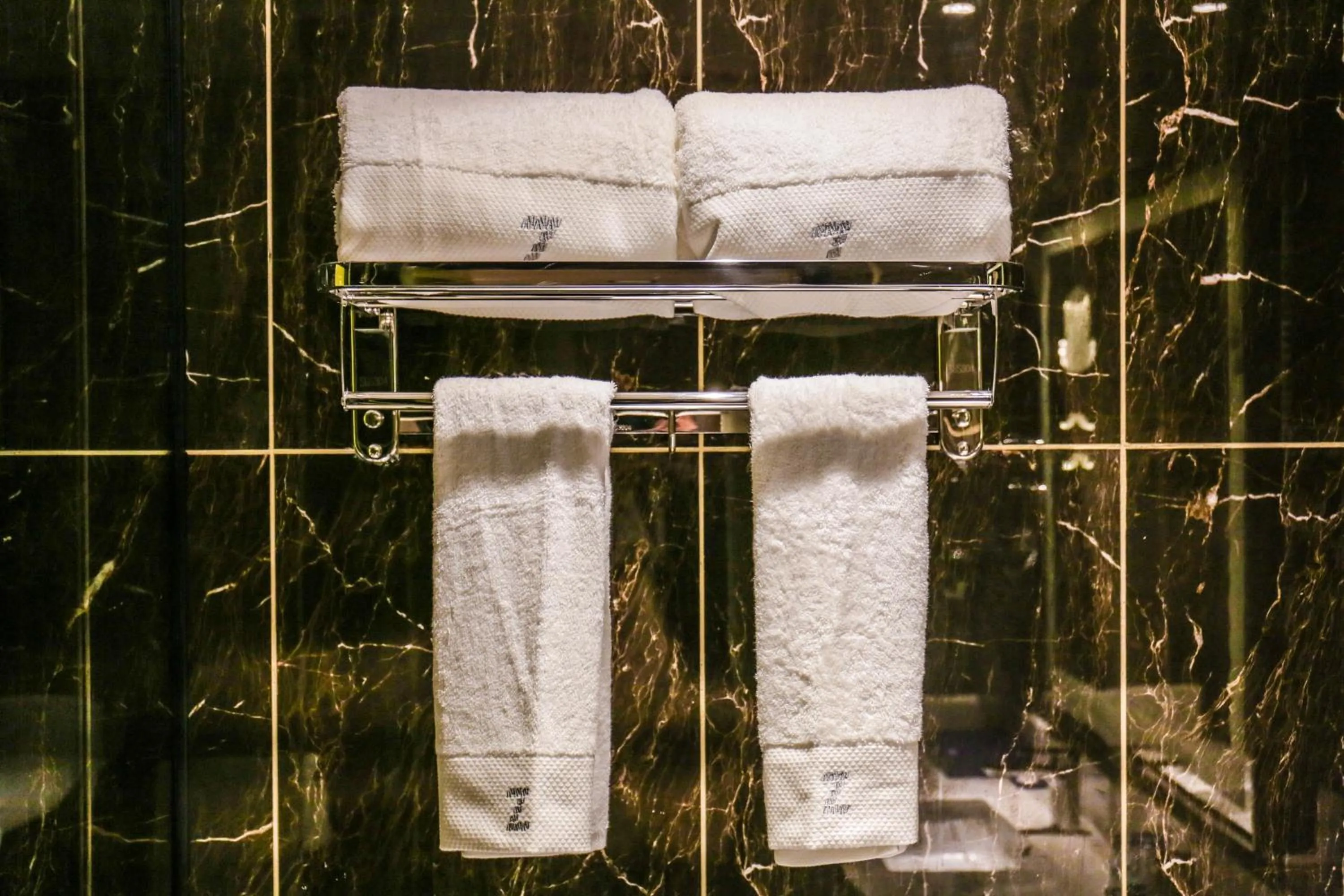 Chao Man Hotel(Guangzhou Pazhou Exhibition Center Chigang Subway Station)