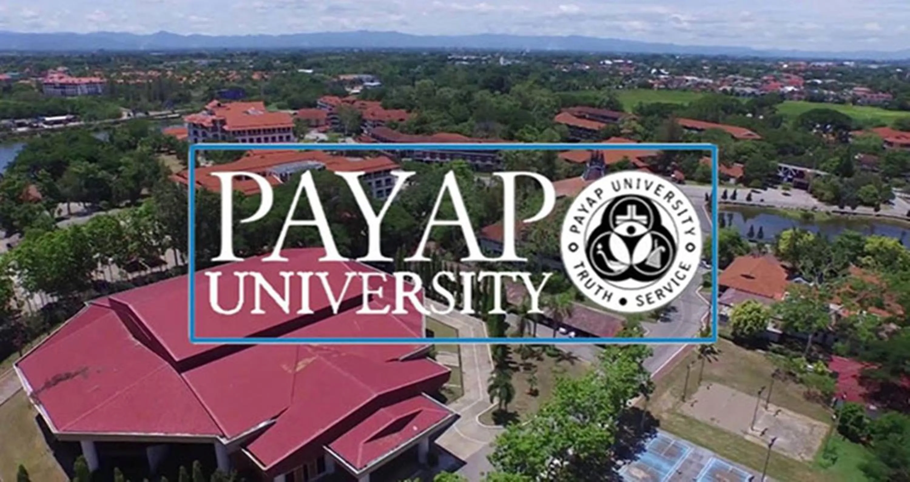 Neighbourhood in The Greenery central suite & hotel