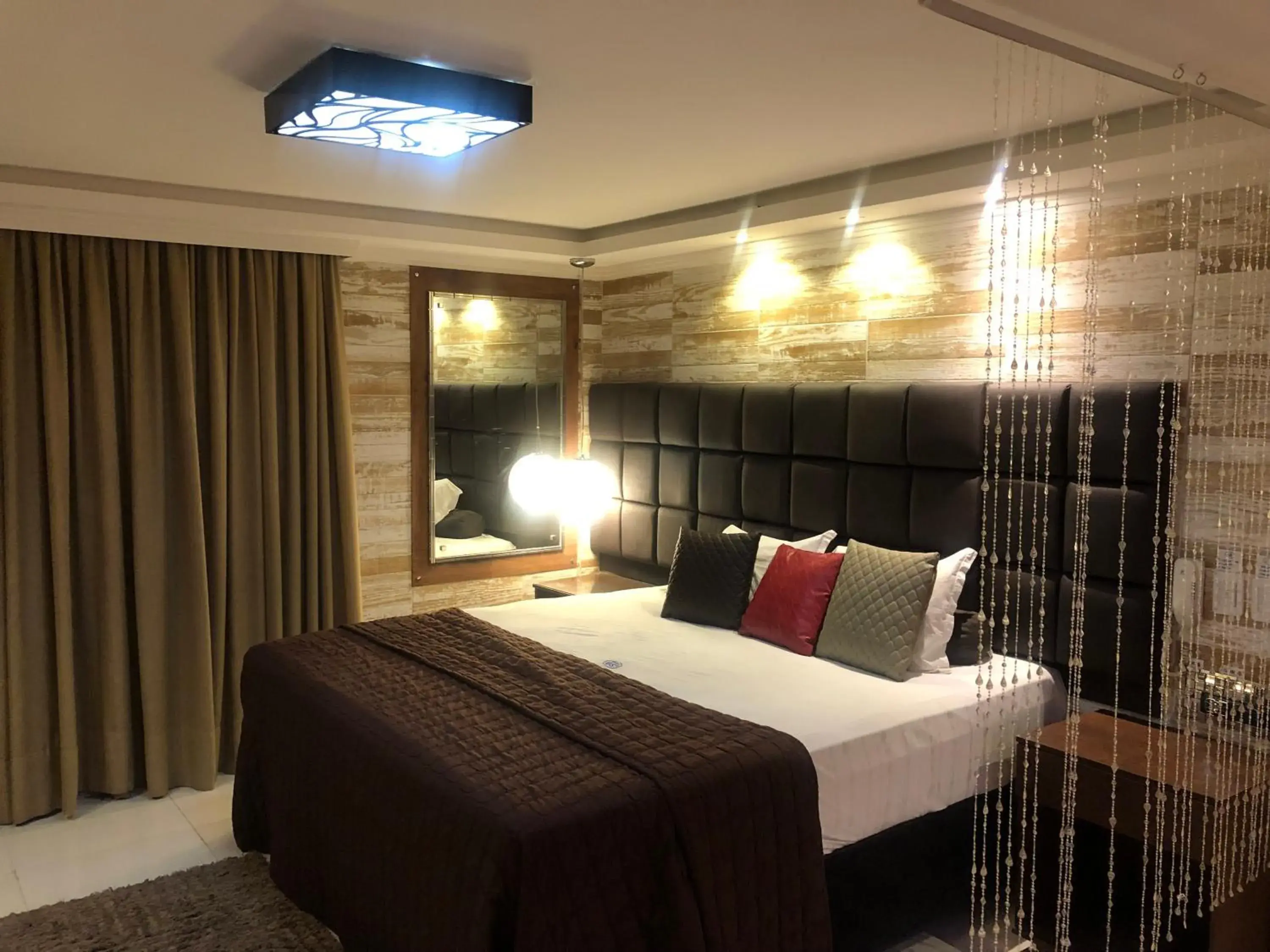 HOTEL BIGSTAR HOTEL BIGSTAR