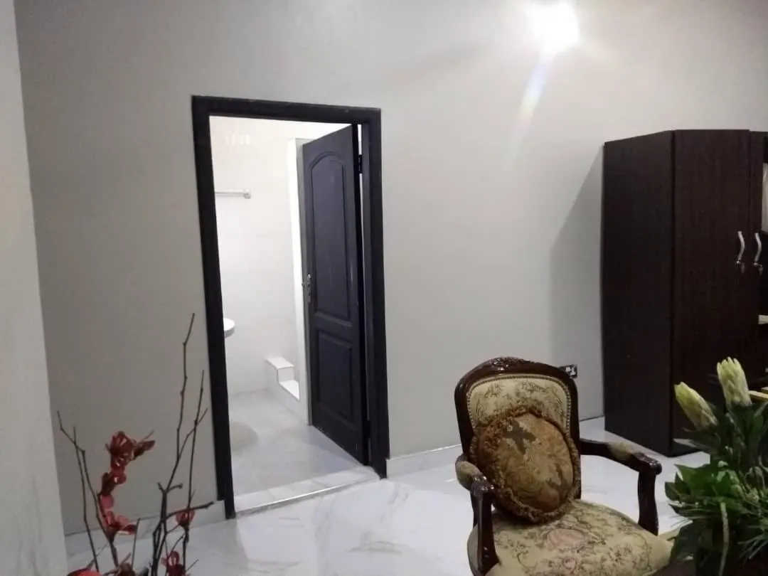 The Winford Boutique Hotel Achimota