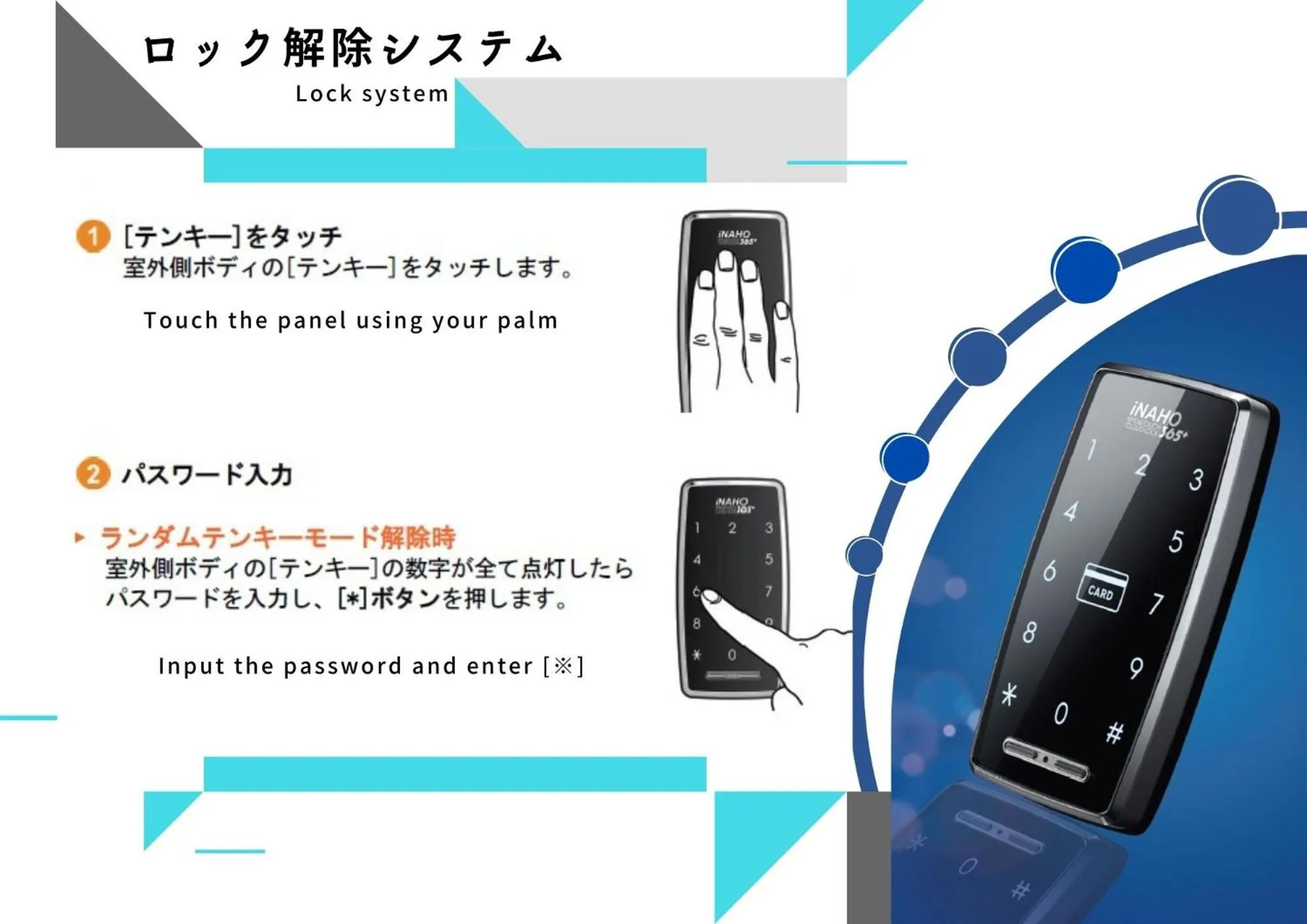 Floor plan in Hotel S-Presso North