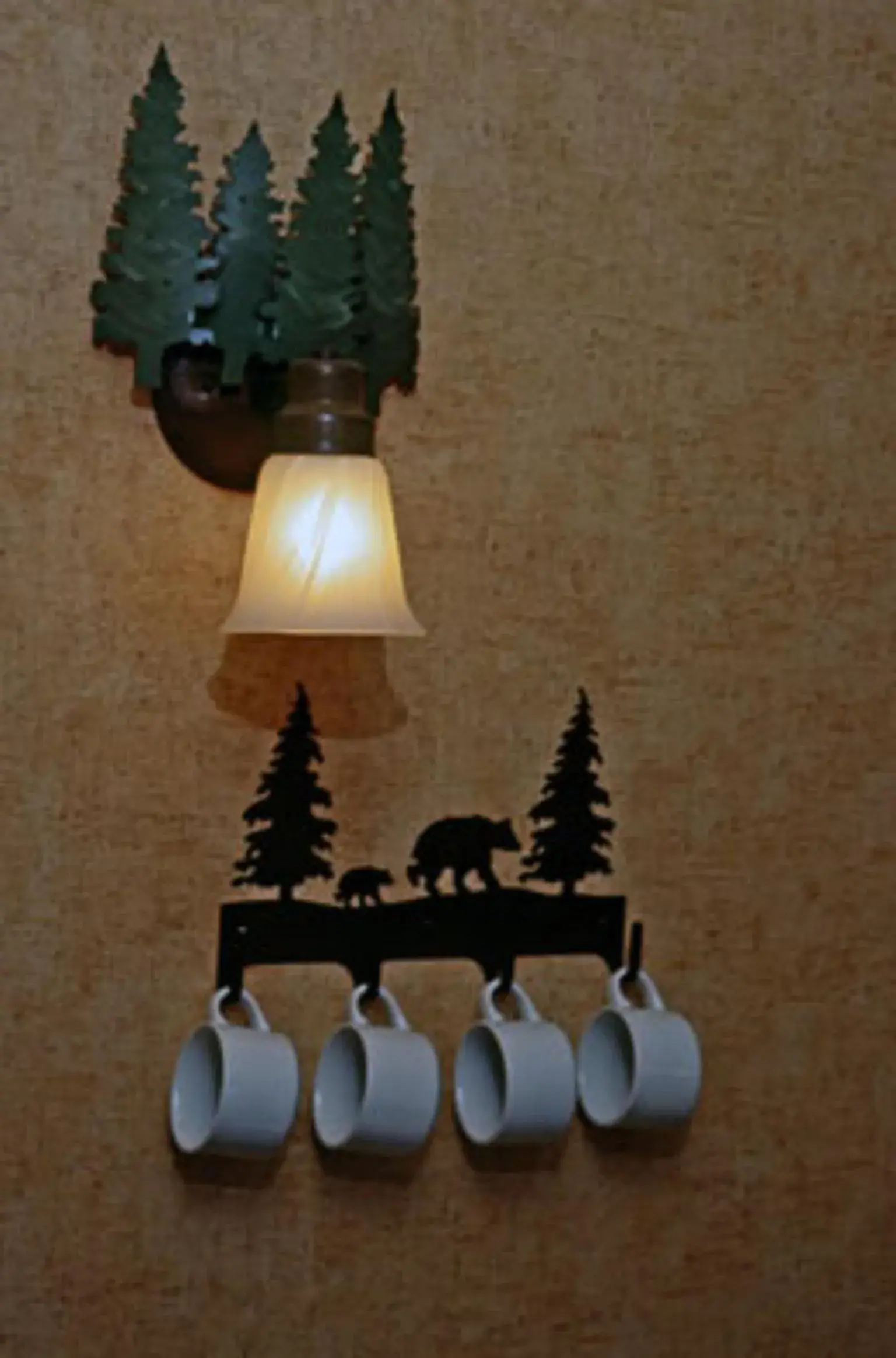 Other in Pepper Tree Inn Tahoe City Other in Pepper Tree Inn Tahoe City