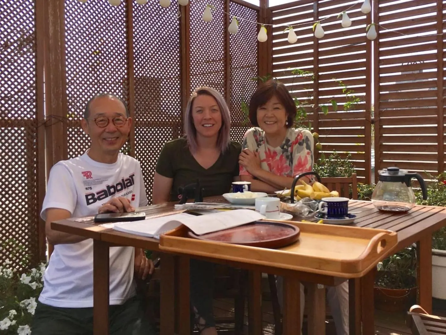 Ys Bed & Kitchen Tokyo #HY1