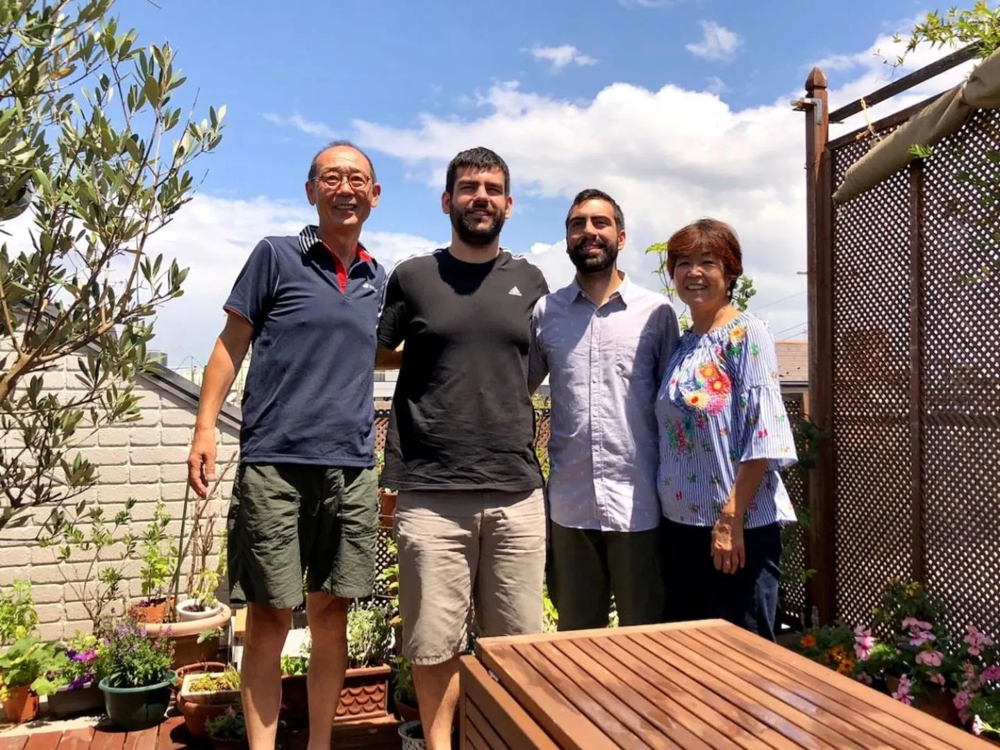 Ys Bed & Kitchen Tokyo #HY1