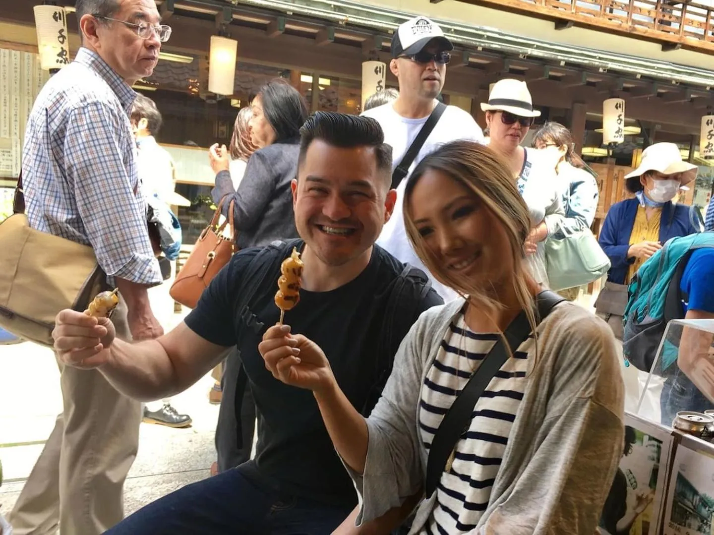 Ys Bed & Kitchen Tokyo #HY1