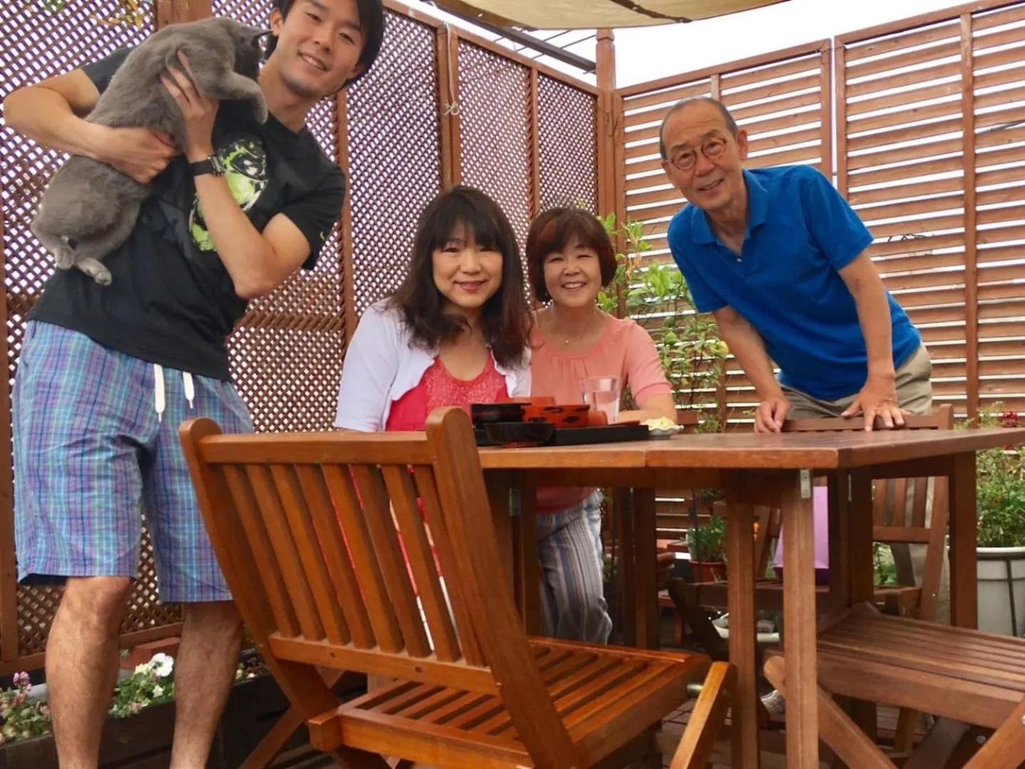 Ys Bed & Kitchen Tokyo #HY1